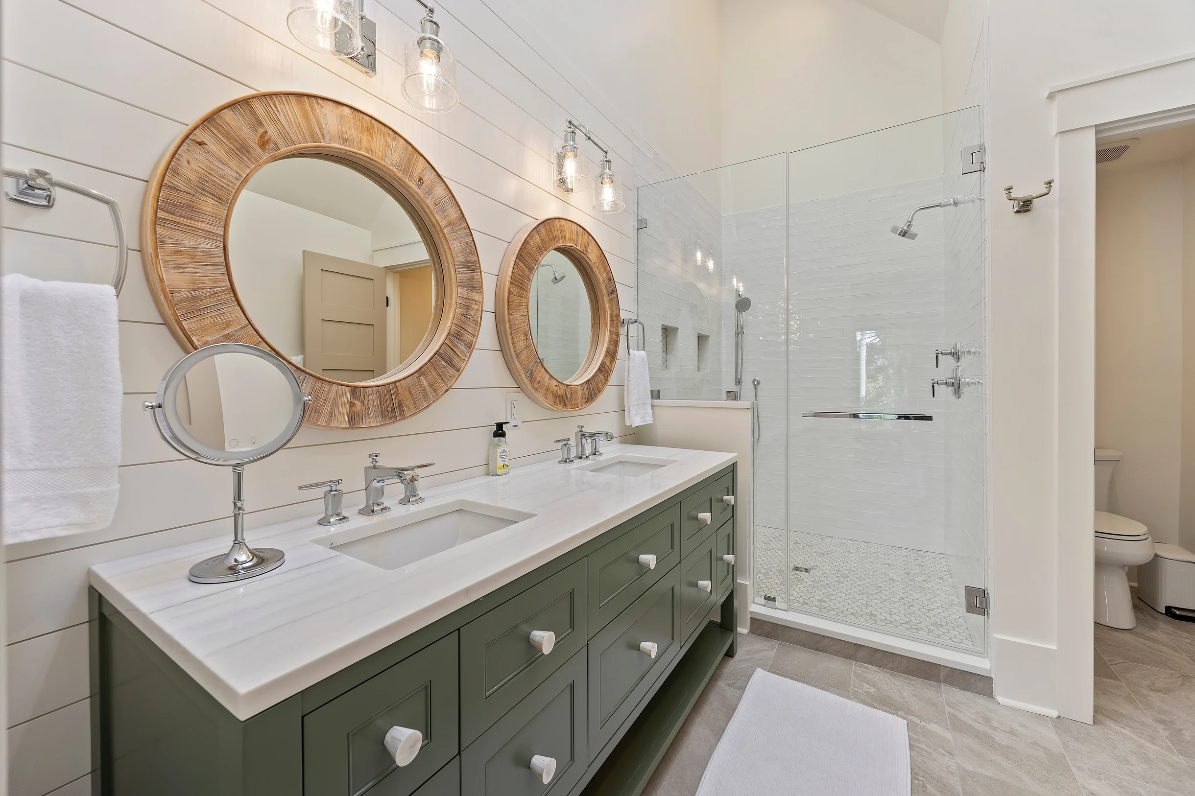 Wander Seabrook Retreat #16