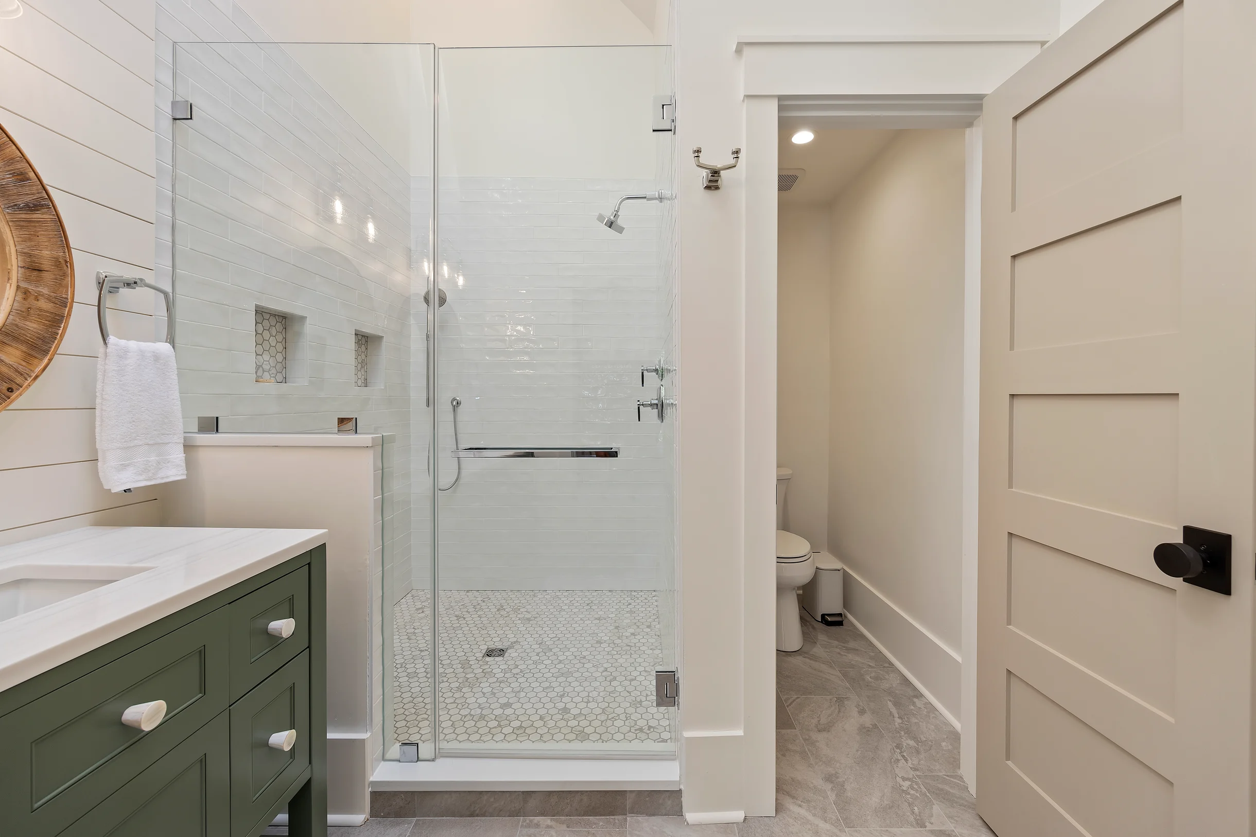 Wander Seabrook Retreat #59