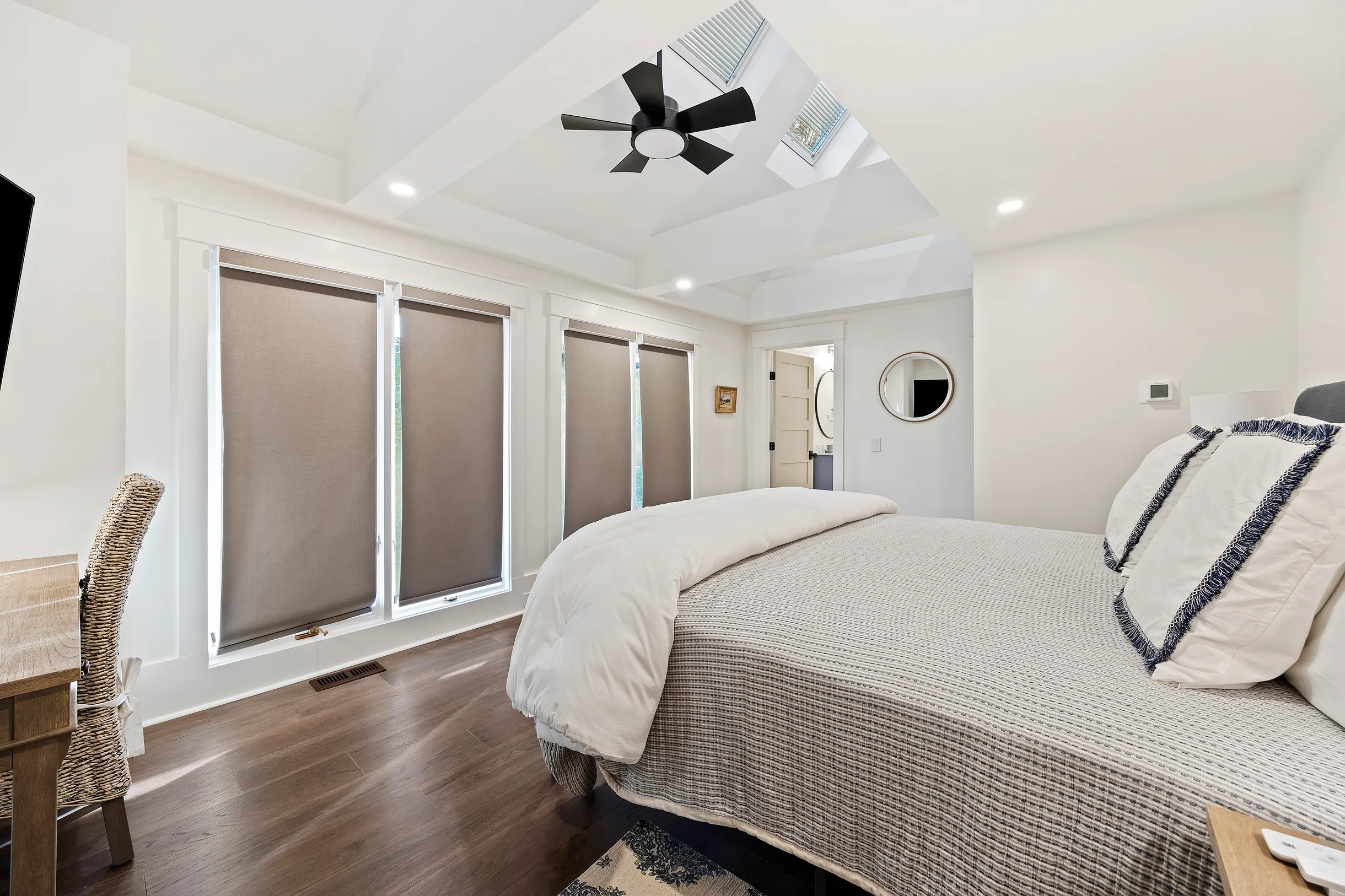 Wander Seabrook Retreat #34