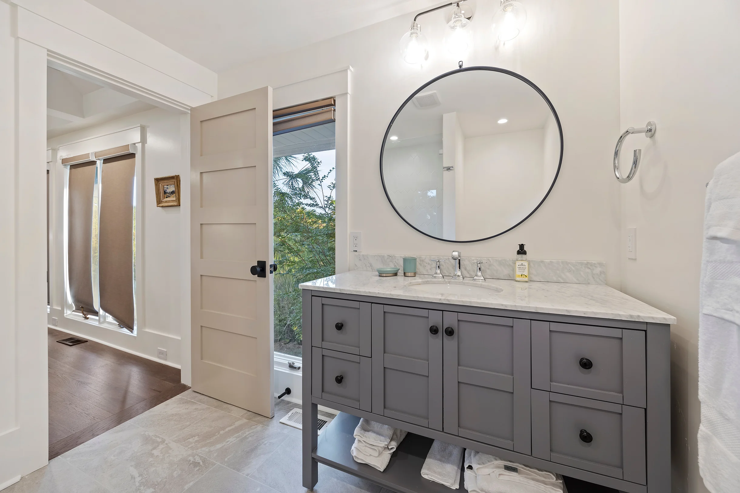 Wander Seabrook Retreat #35