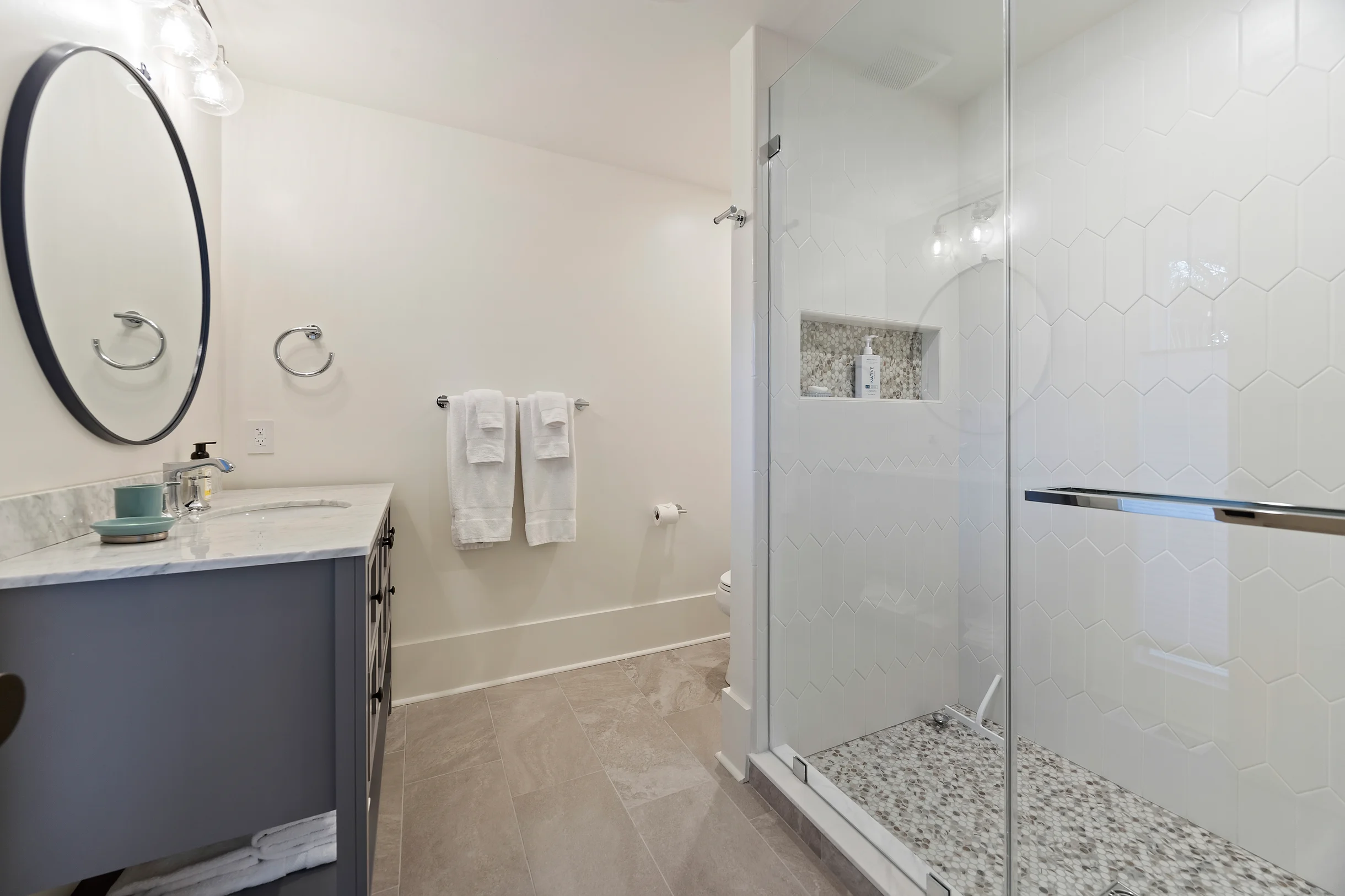 Wander Seabrook Retreat #26