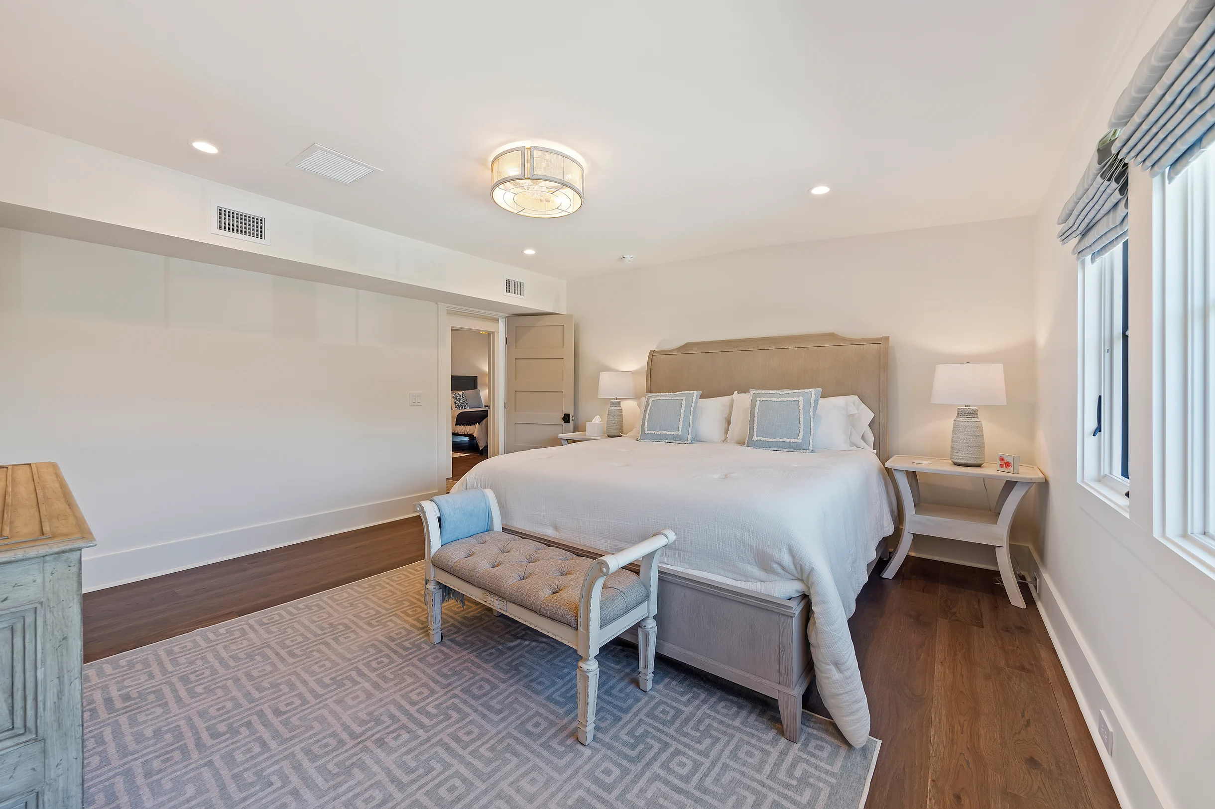 Wander Seabrook Retreat #38