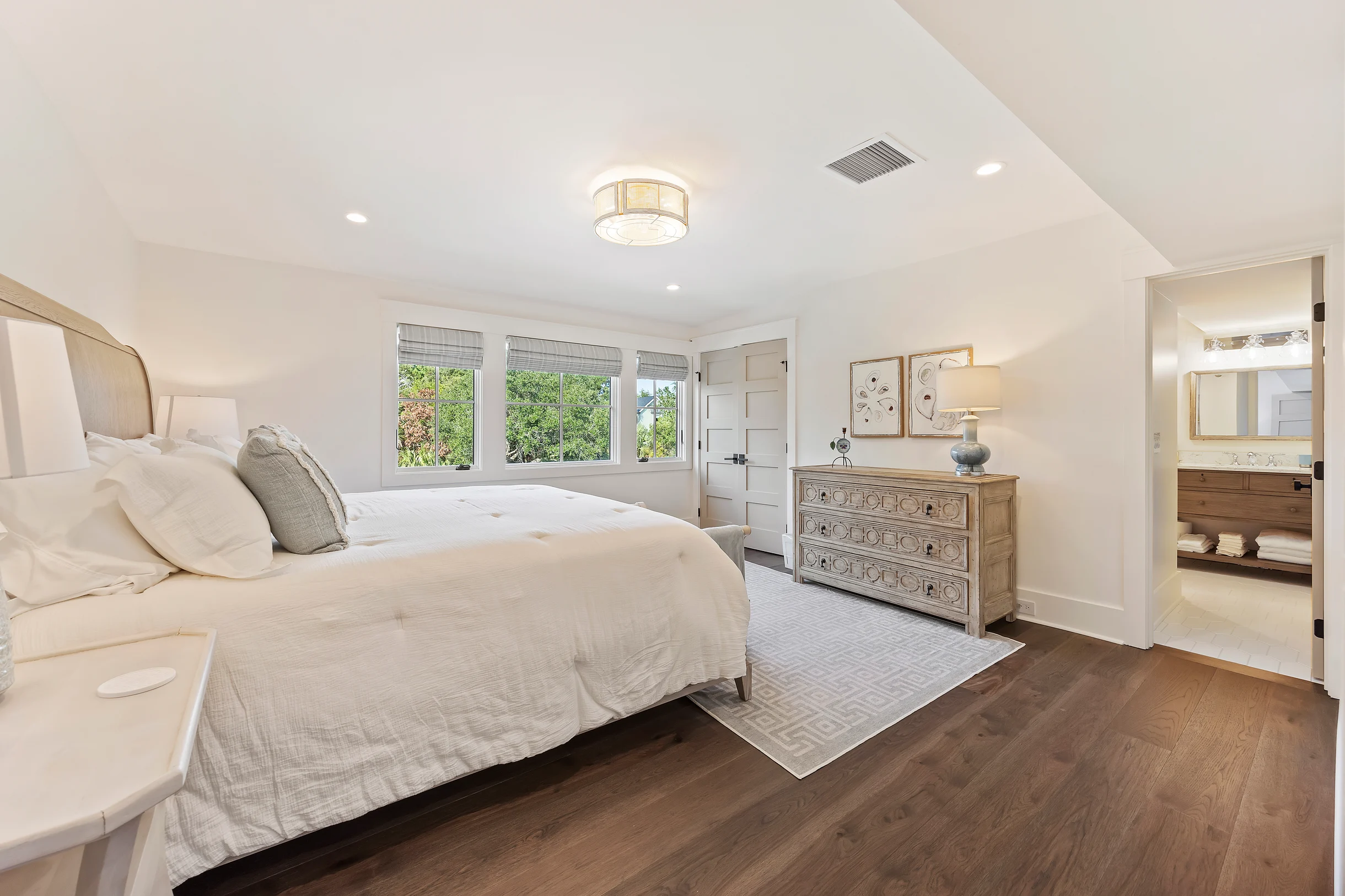 Wander Seabrook Retreat #47