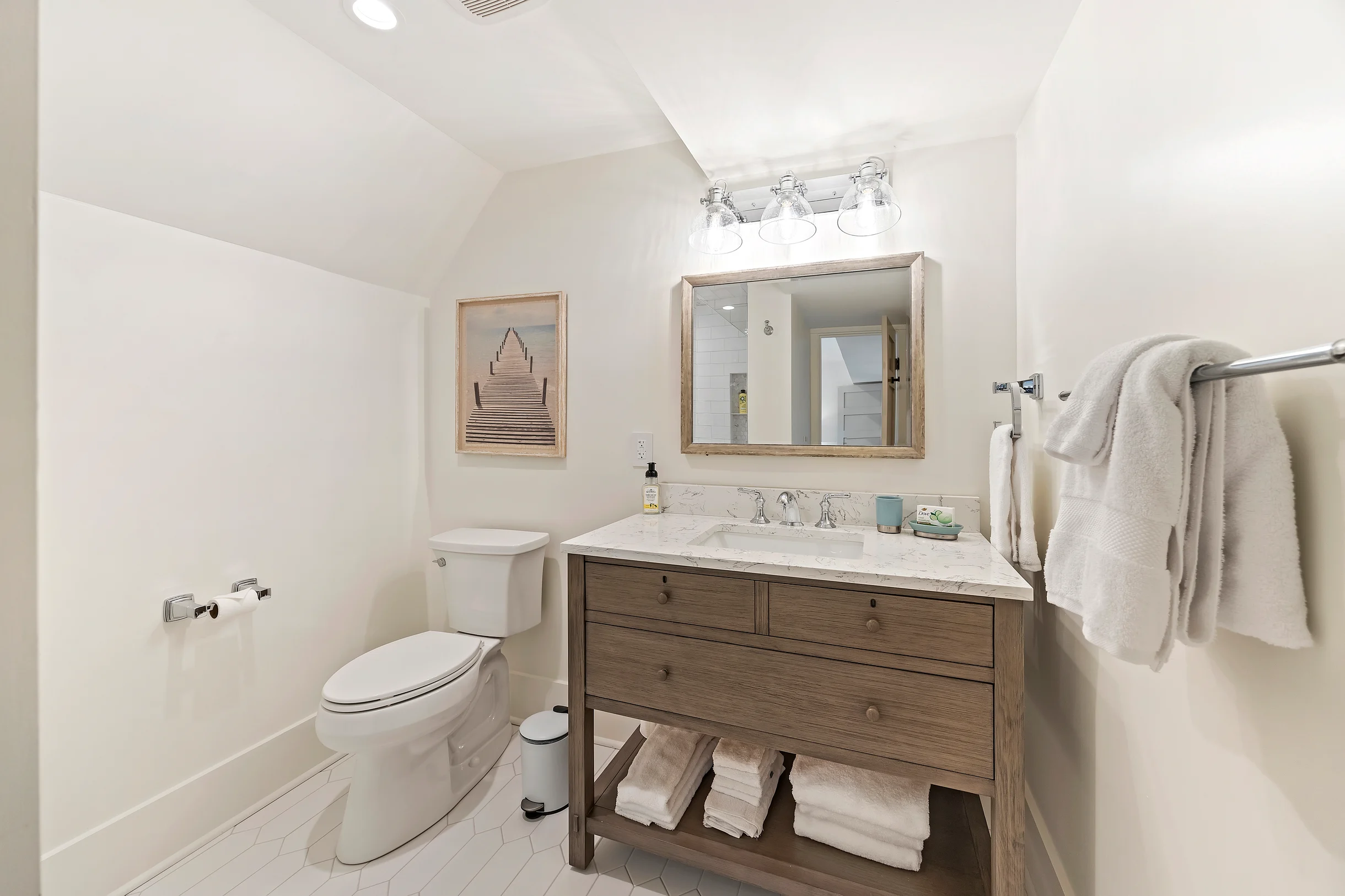 Wander Seabrook Retreat #24