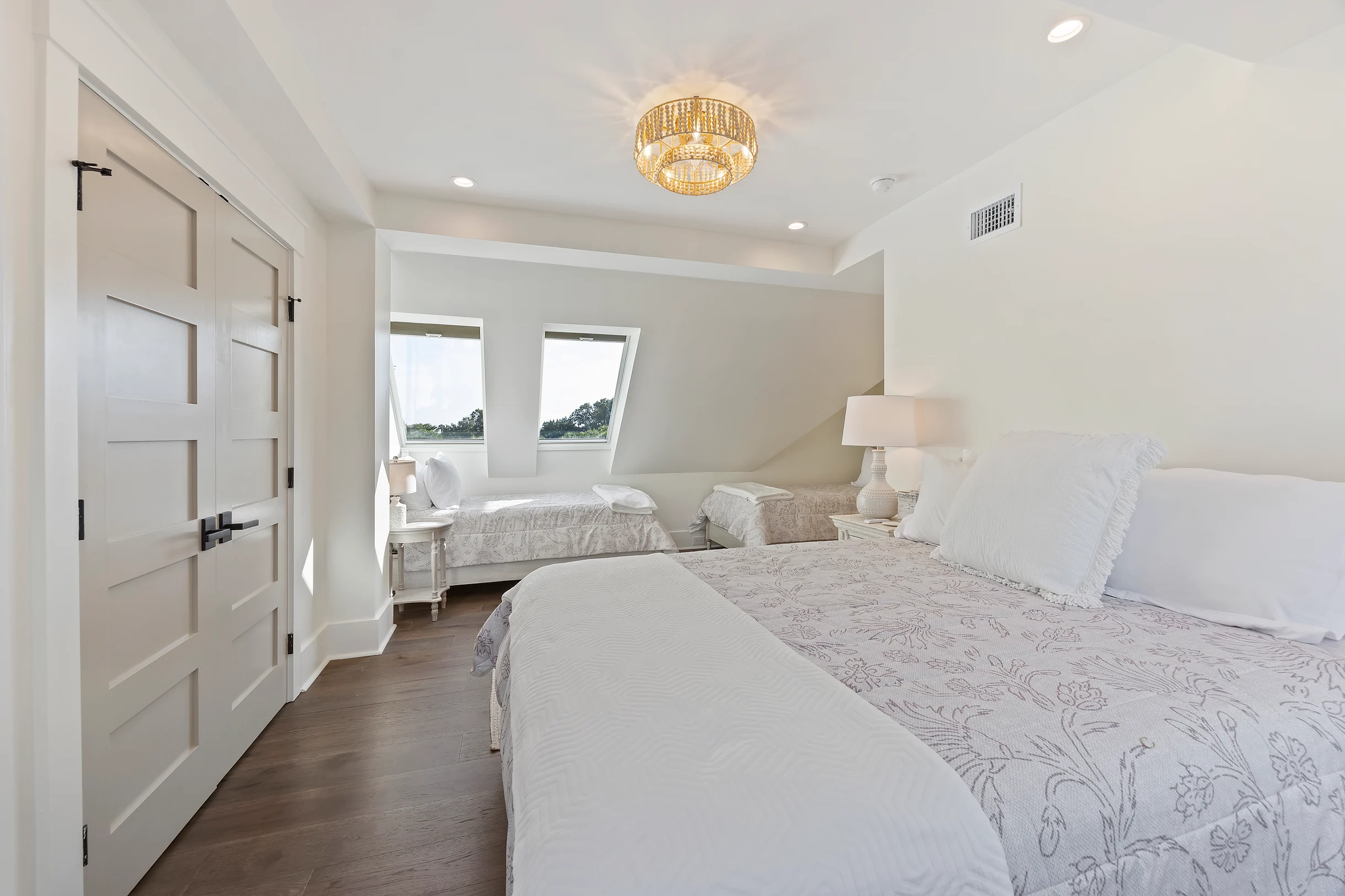 Wander Seabrook Retreat #36