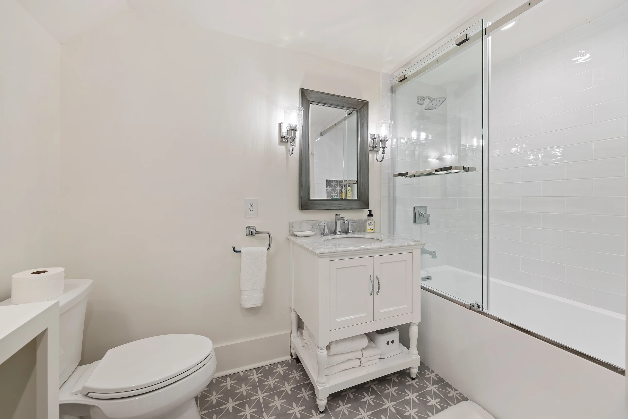 Wander Seabrook Retreat #20