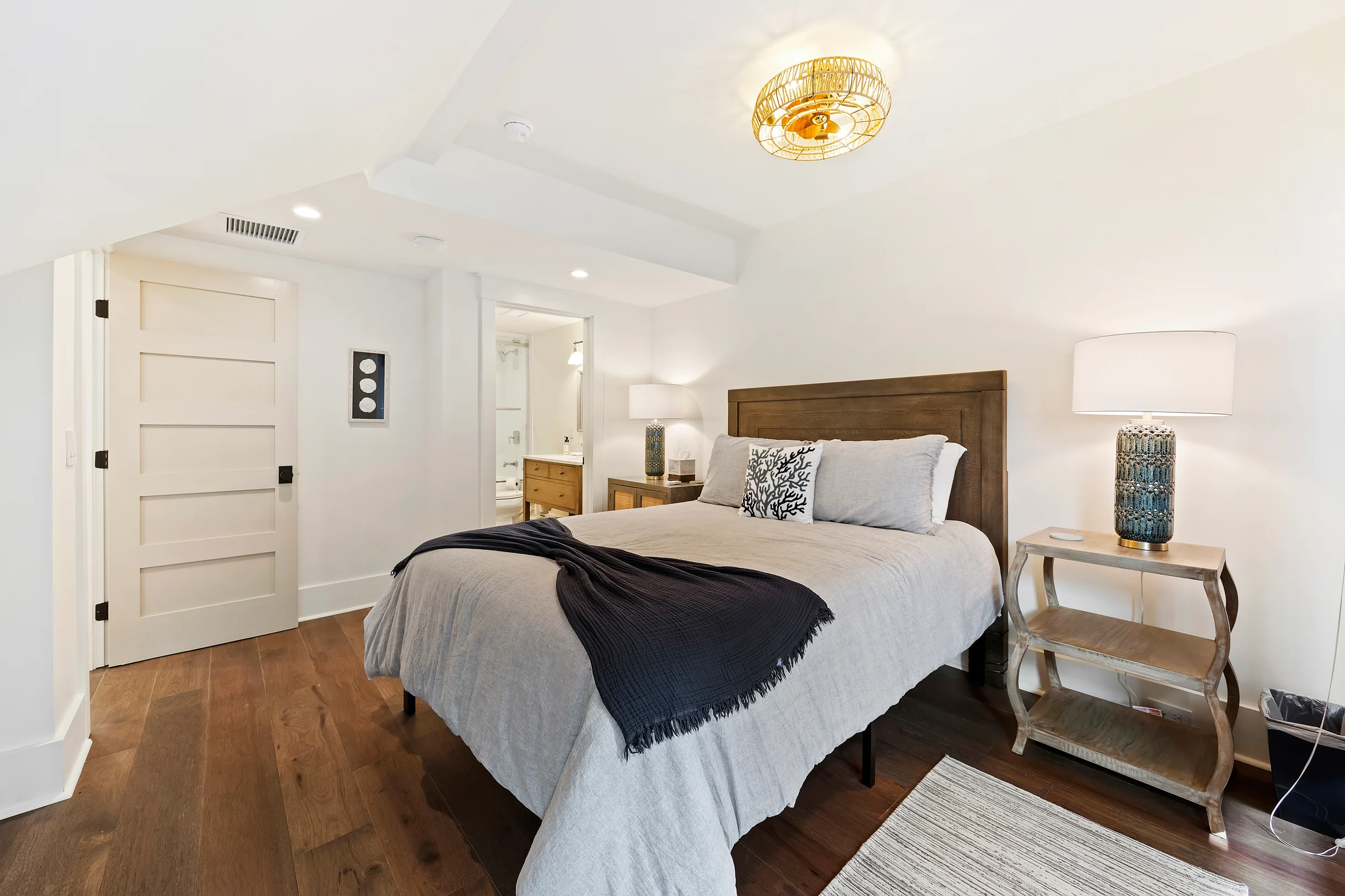 Wander Seabrook Retreat #58