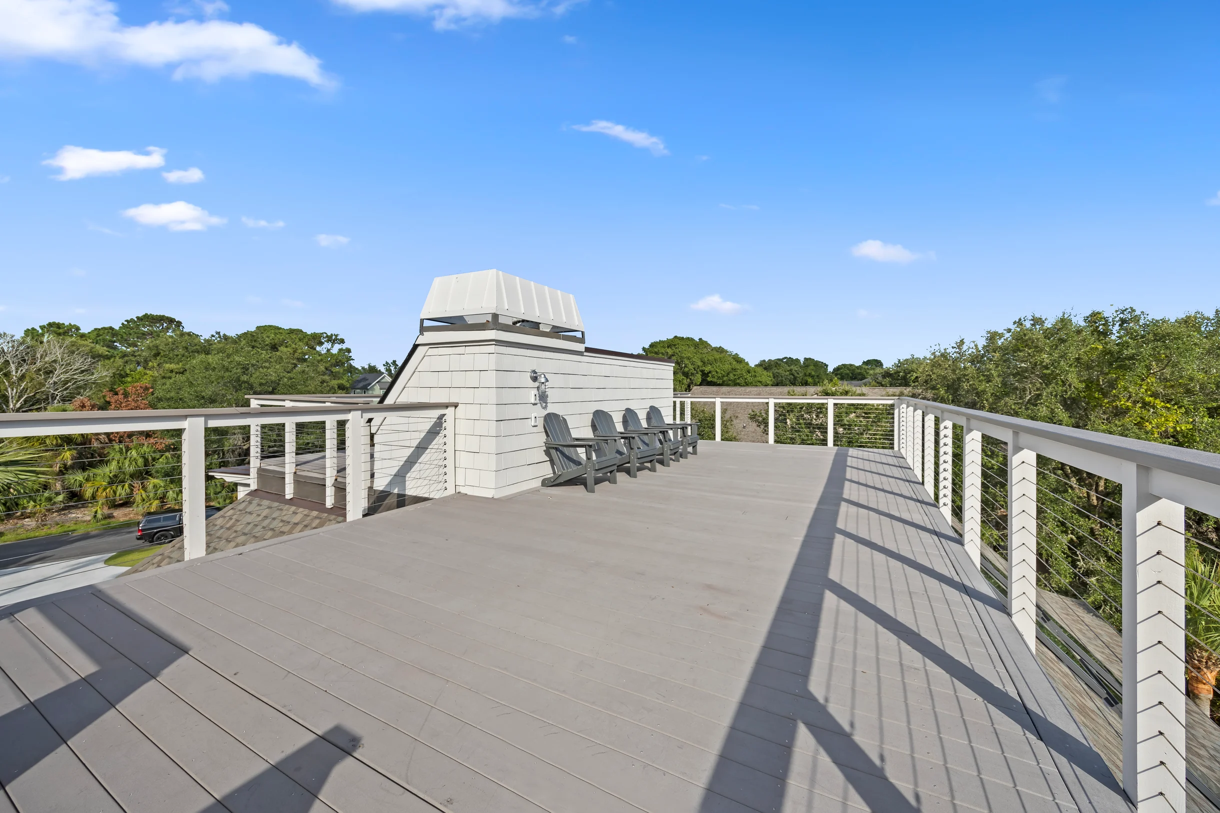 Wander Seabrook Retreat #25