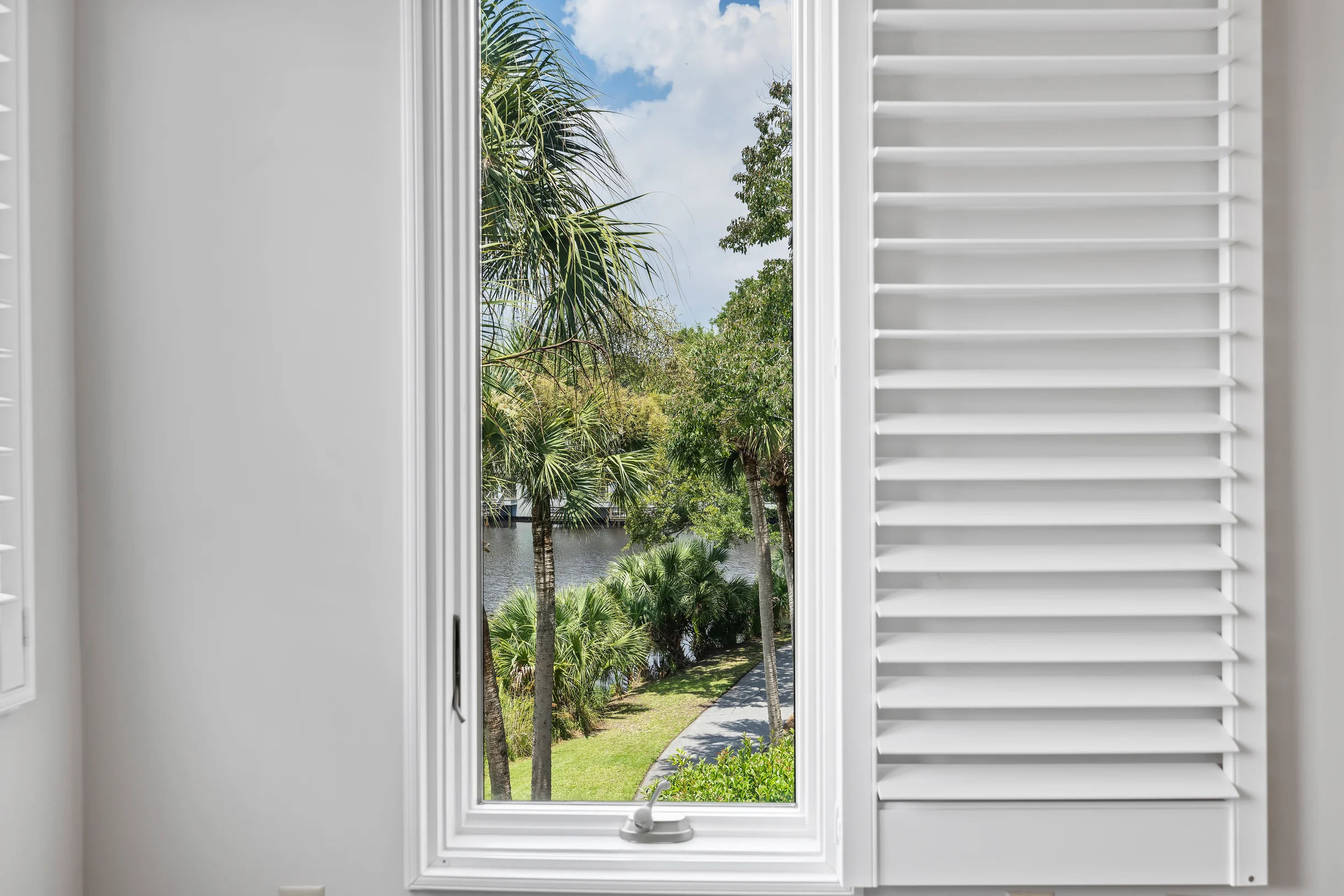 Wander Kiawah Estuary #33