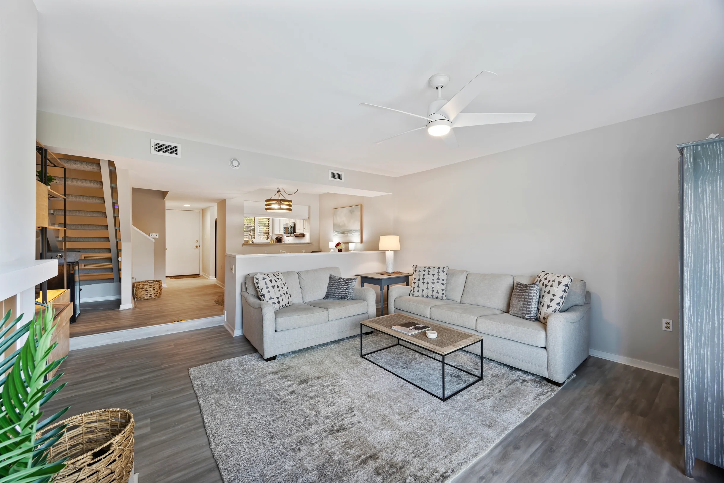 Wander Kiawah Estuary #29