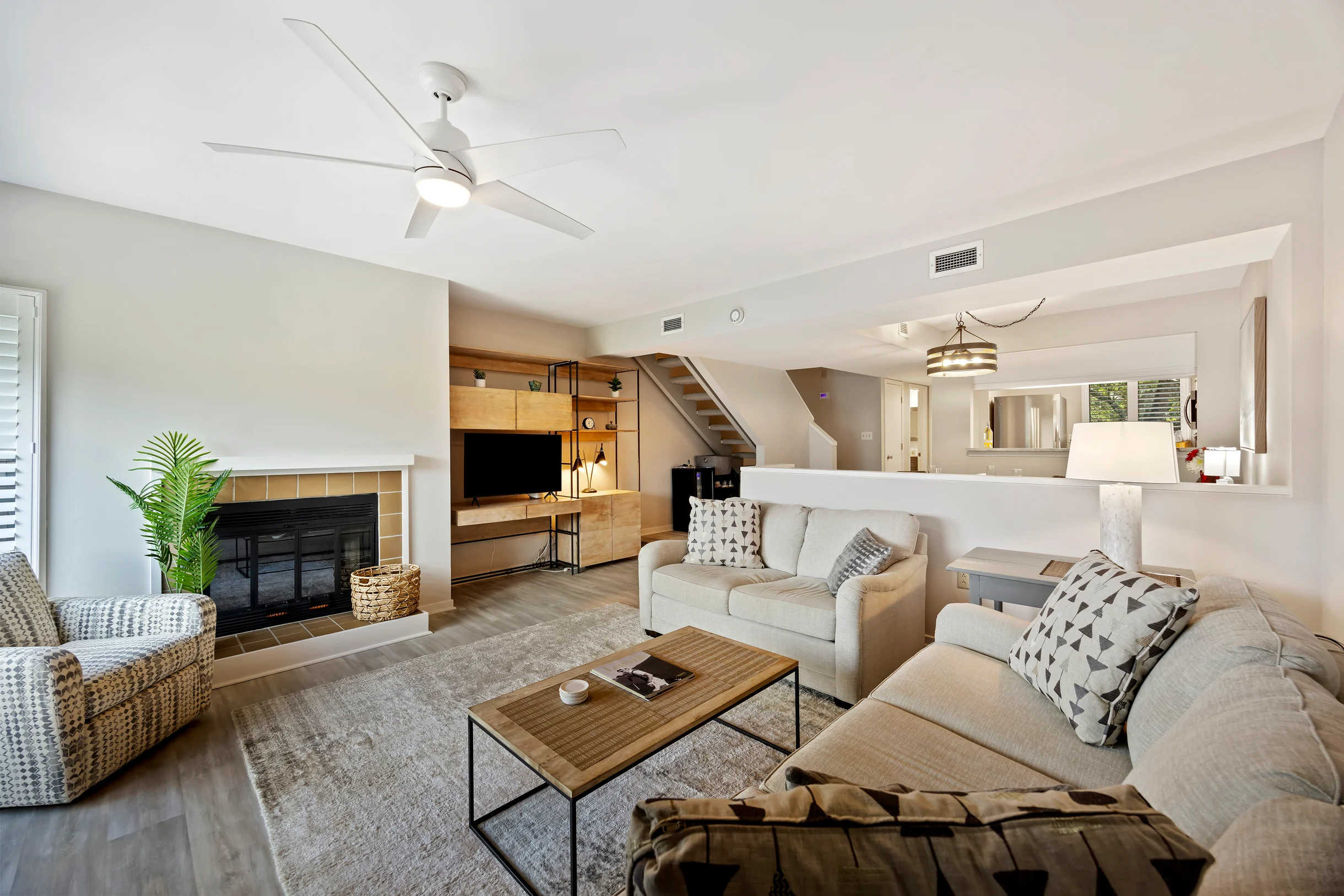 Wander Kiawah Estuary #19