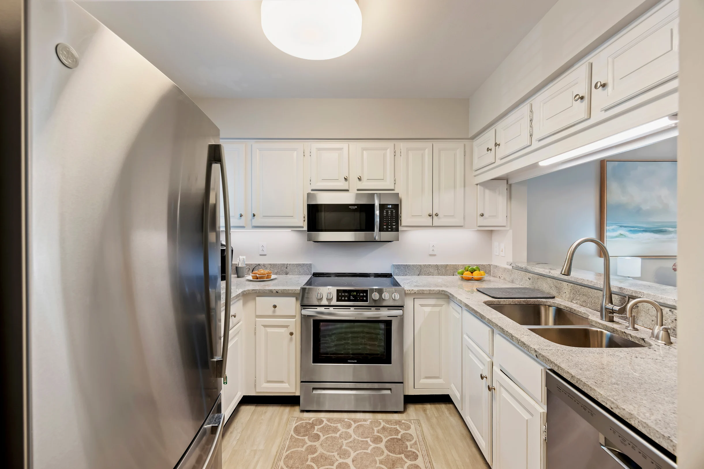 Wander Kiawah Estuary #11