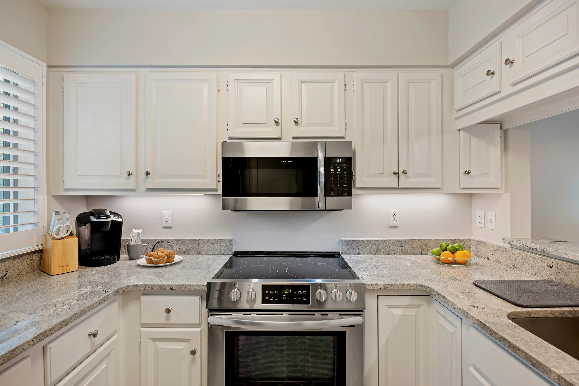 Wander Kiawah Estuary #25