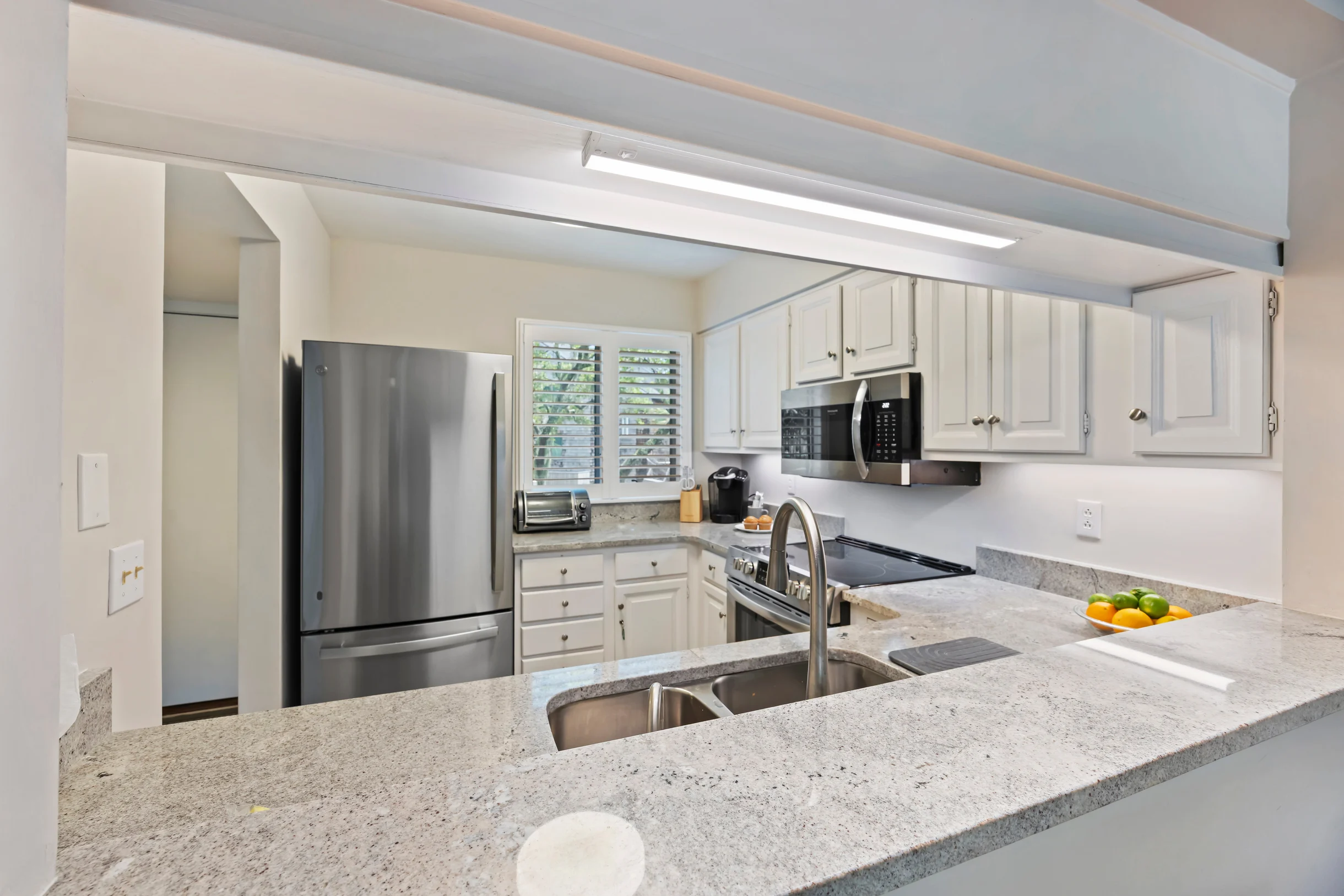 Wander Kiawah Estuary #20