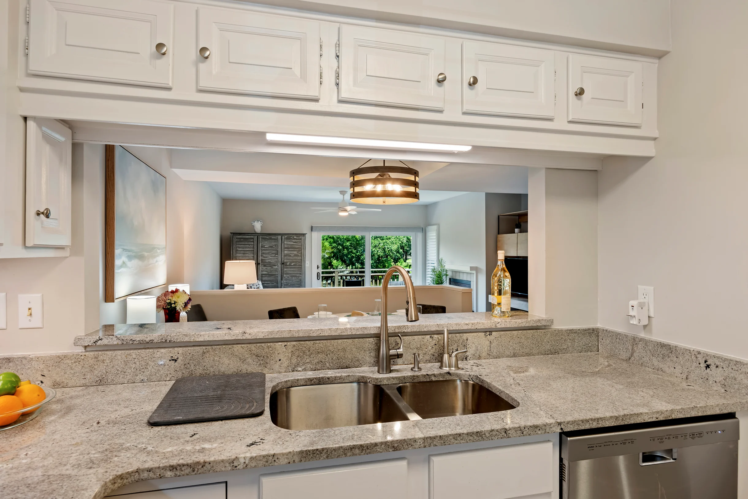 Wander Kiawah Estuary #28