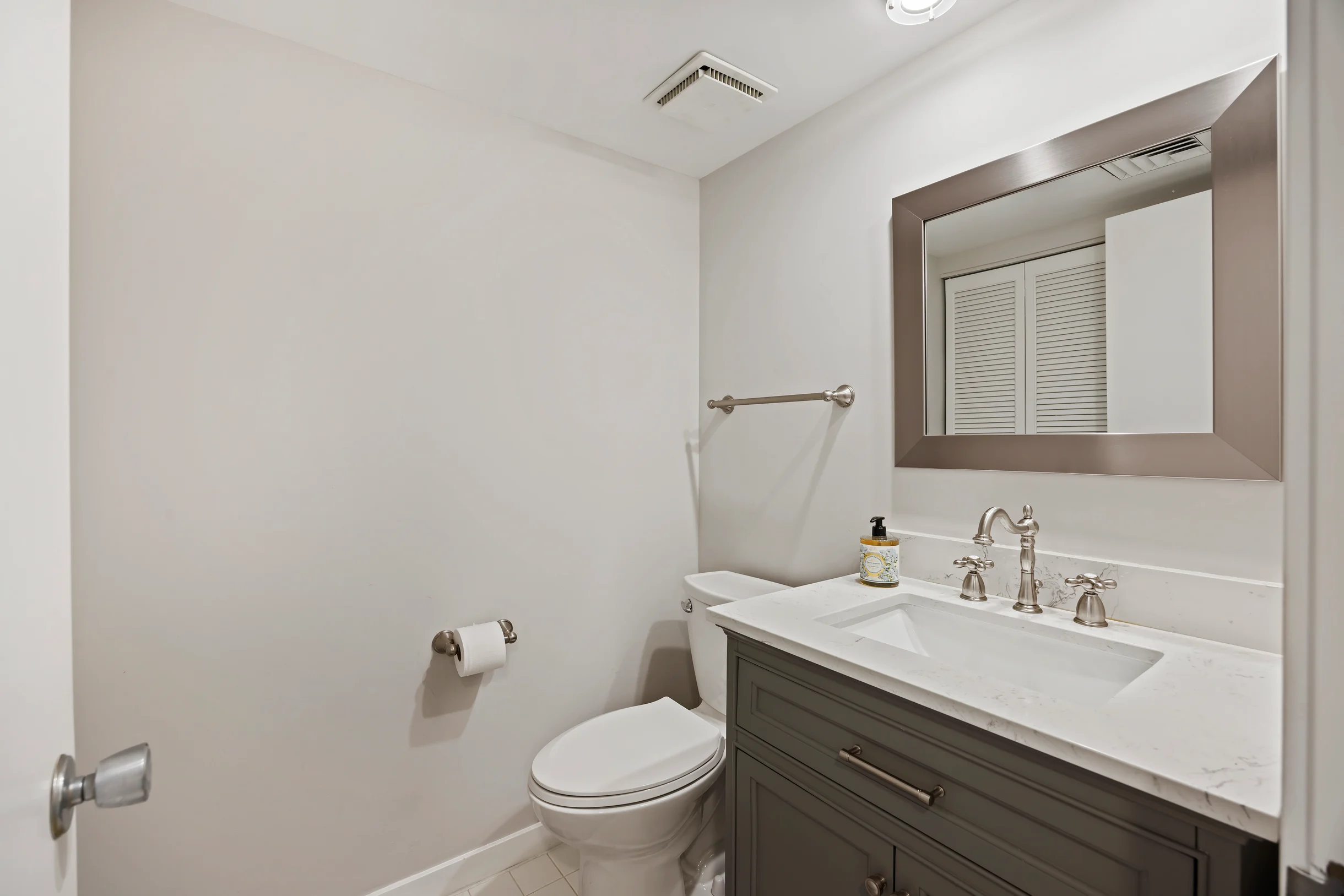 Wander Kiawah Estuary #10