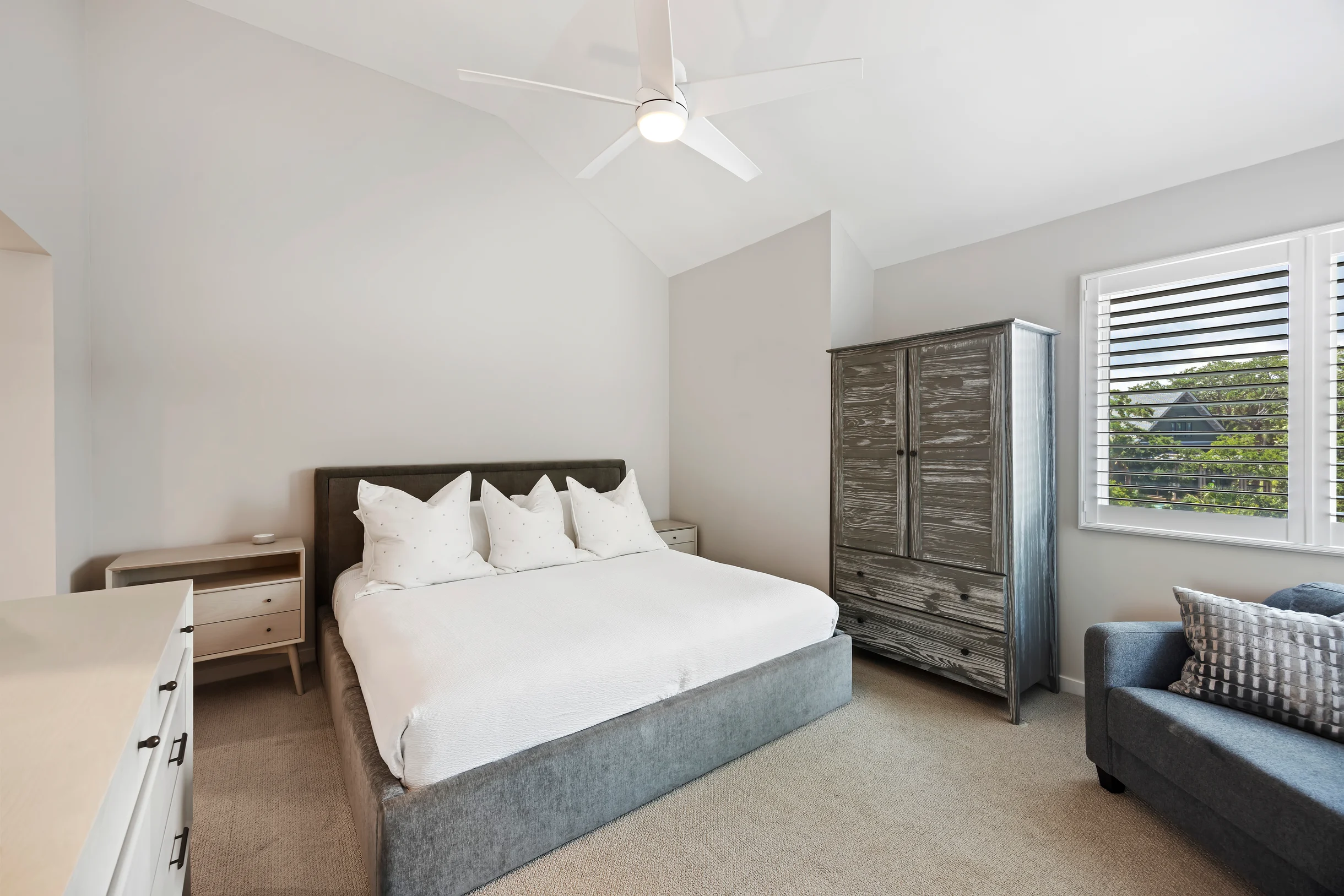 Wander Kiawah Estuary #17