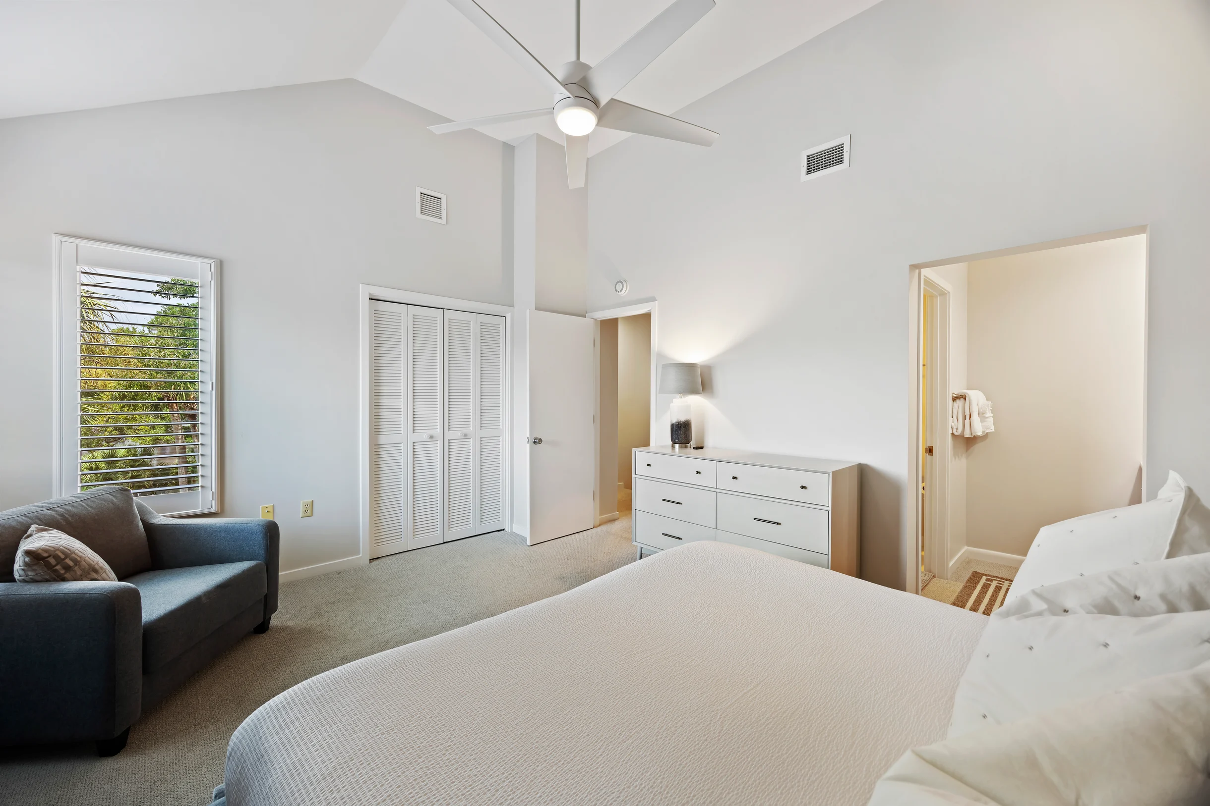 Wander Kiawah Estuary #24