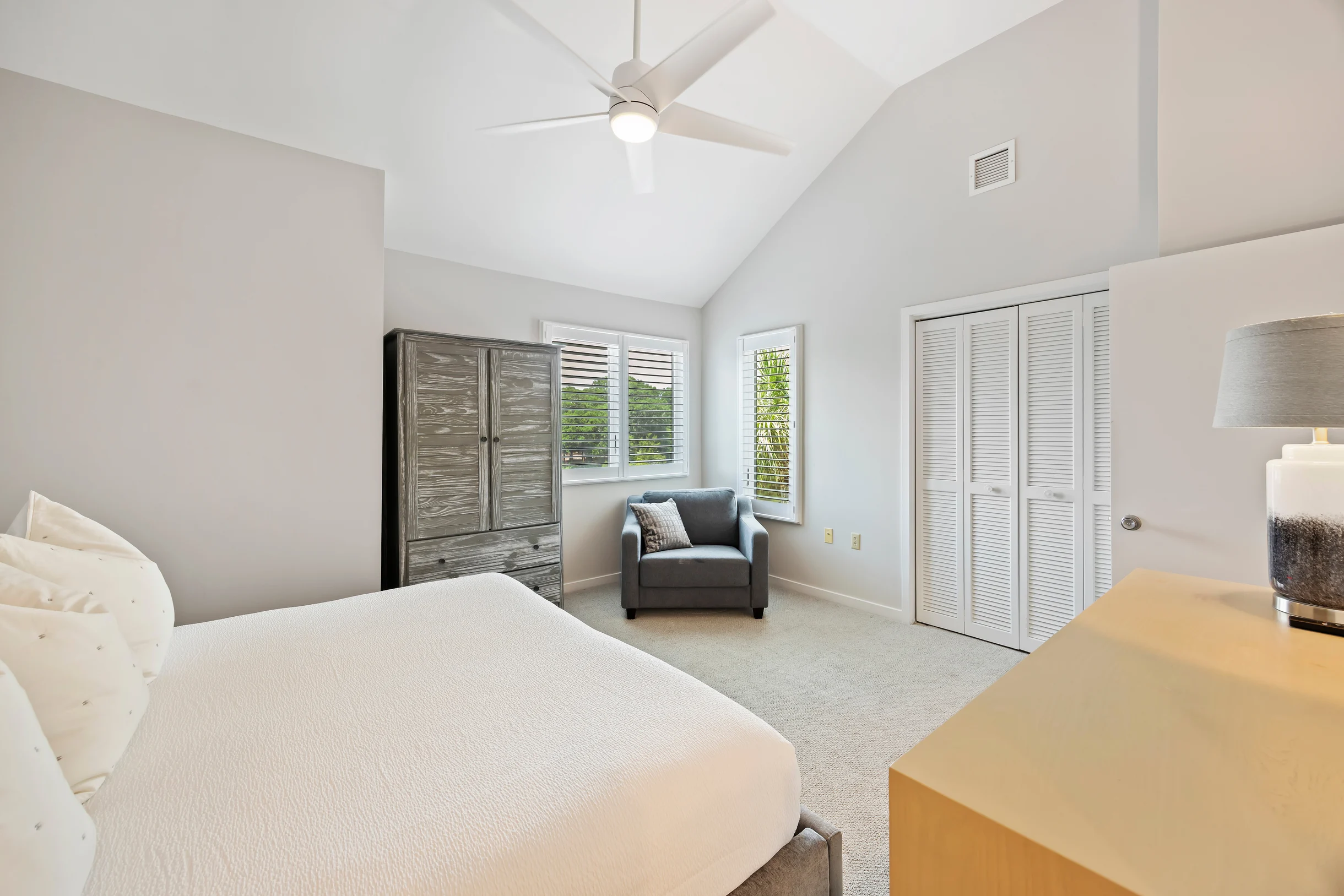 Wander Kiawah Estuary #27