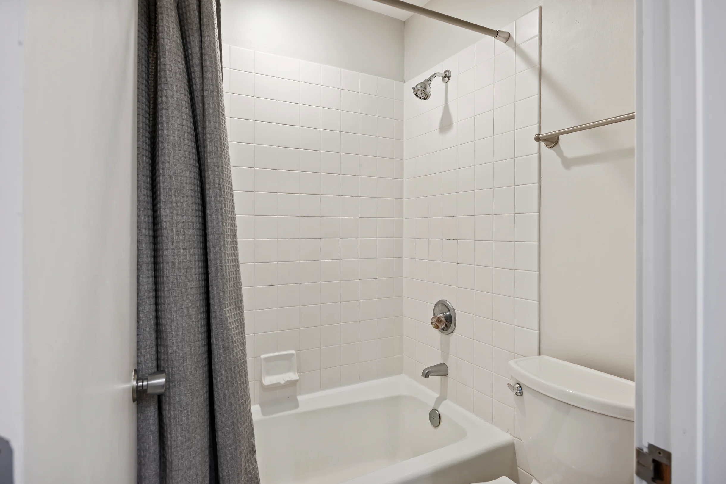 Wander Kiawah Estuary #18