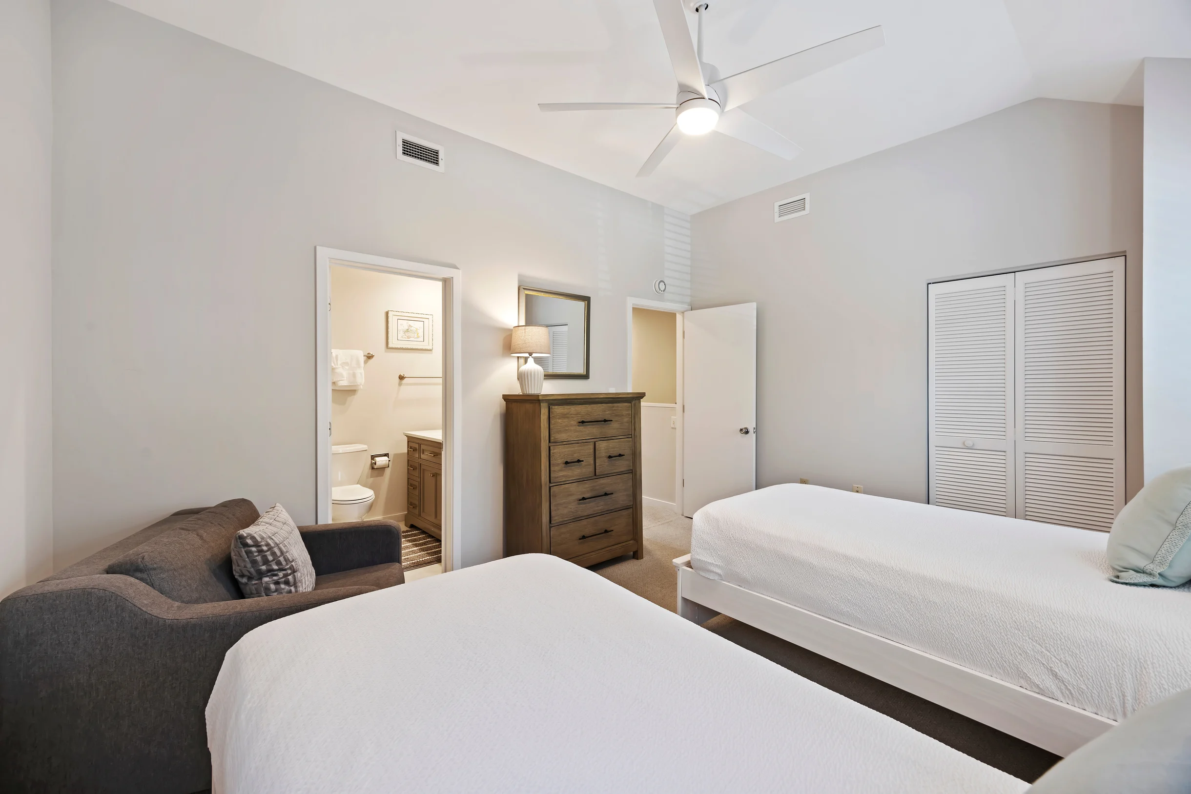 Wander Kiawah Estuary #16