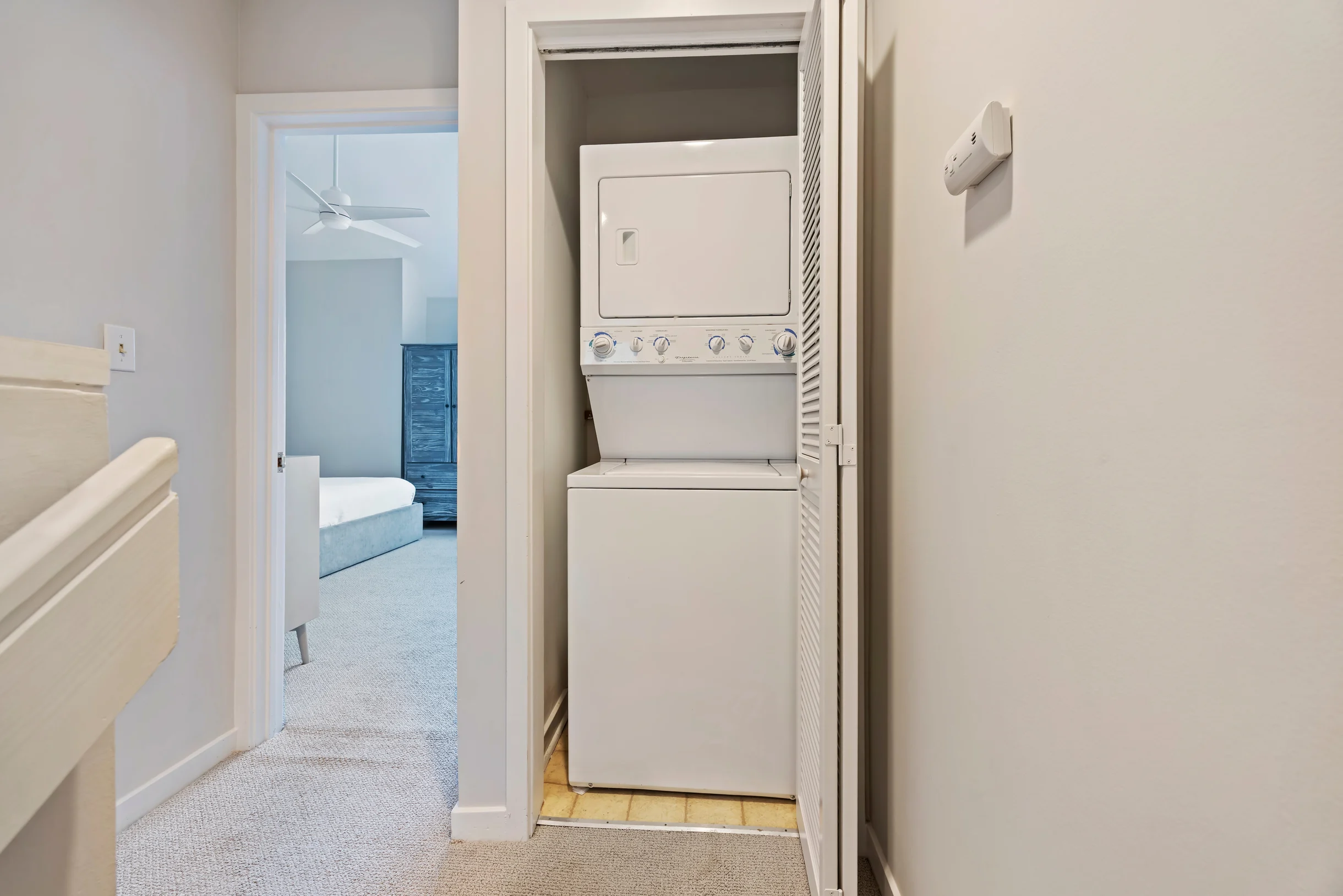 Wander Kiawah Estuary #8