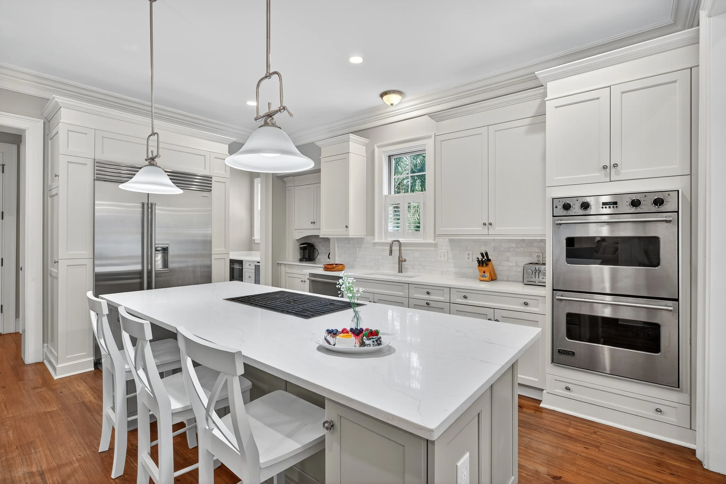 Wander Kiawah Golf #25