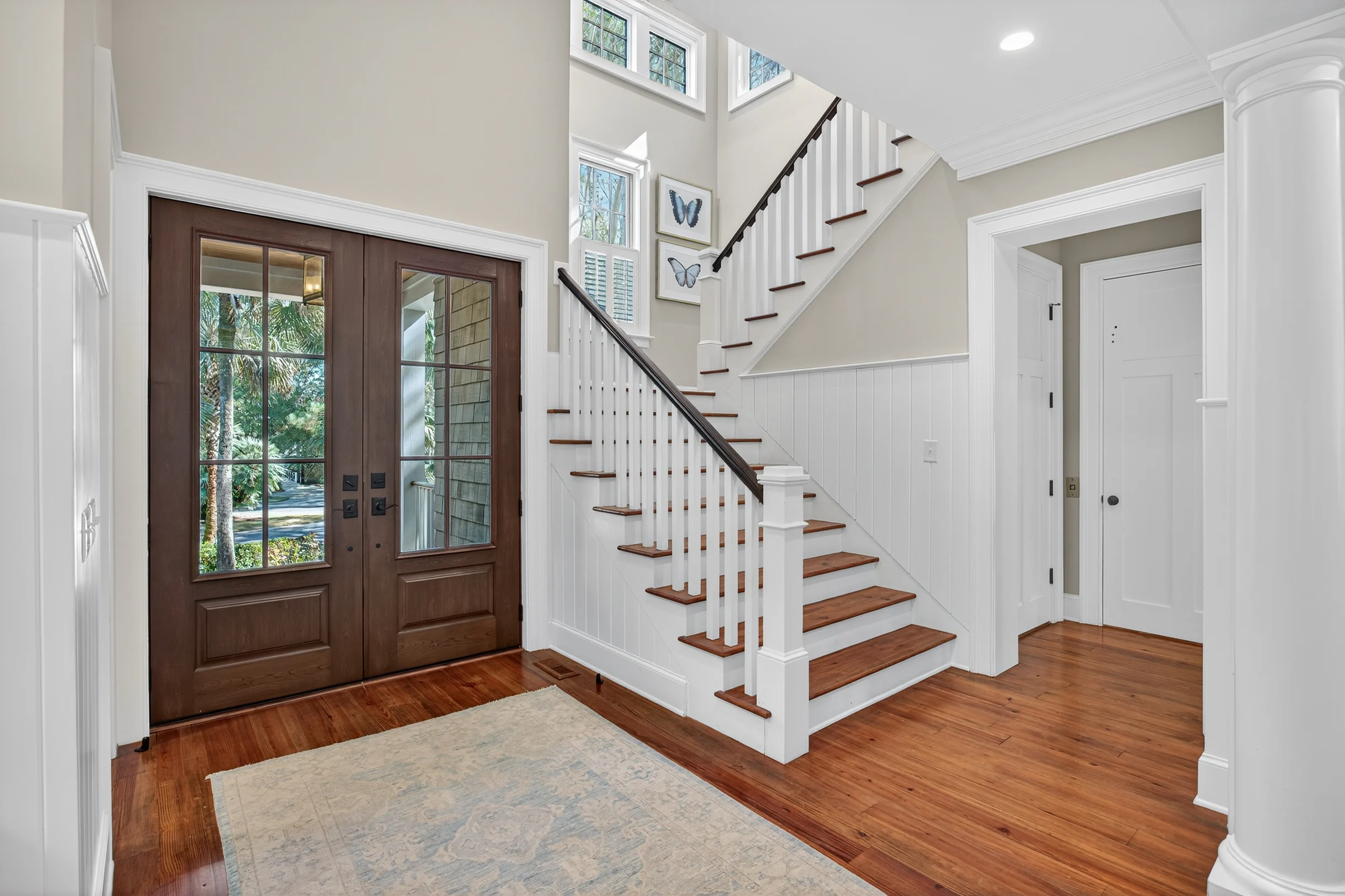 Wander Kiawah Golf #19