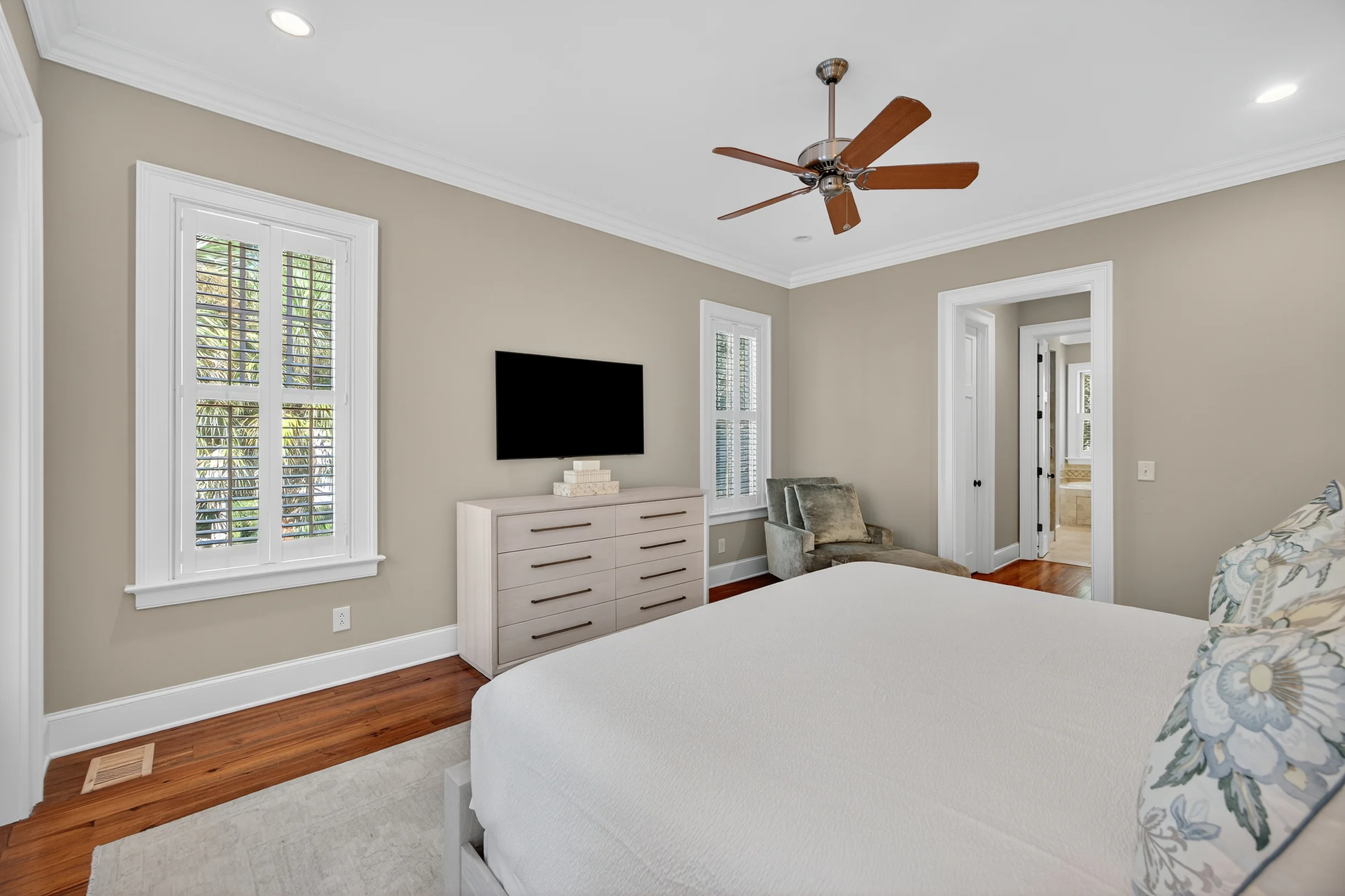 Wander Kiawah Golf #34