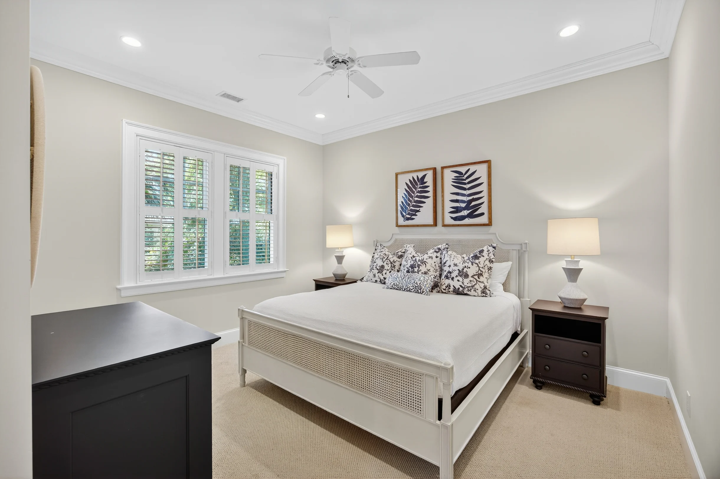 Wander Kiawah Golf #20