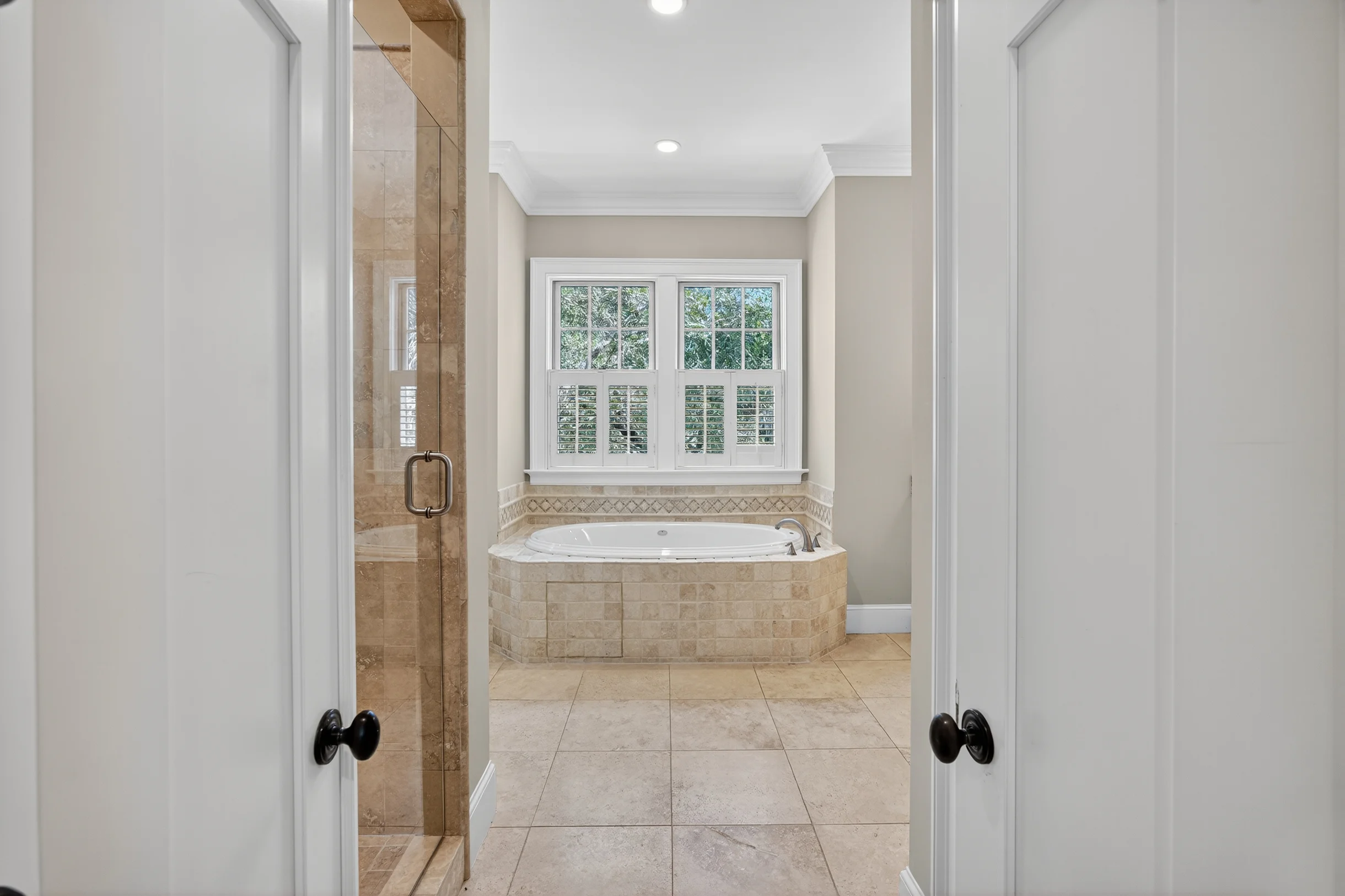 Wander Kiawah Golf #40