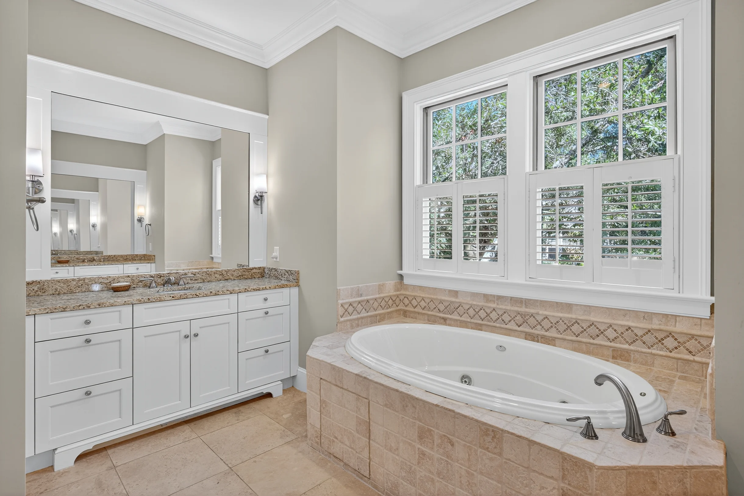 Wander Kiawah Golf #31