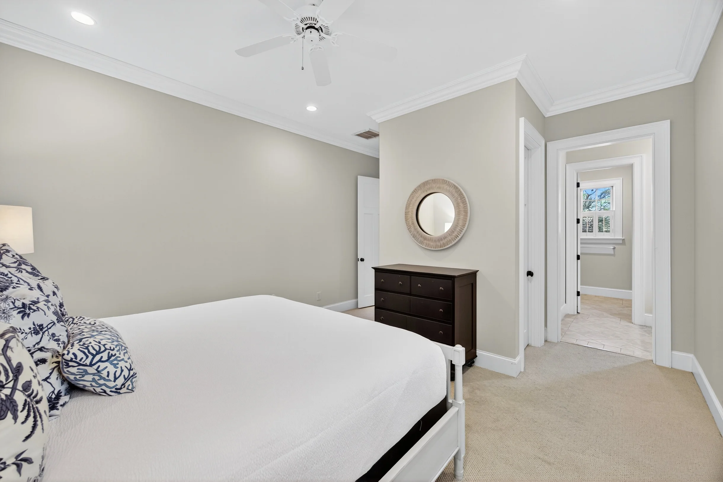 Wander Kiawah Golf #29