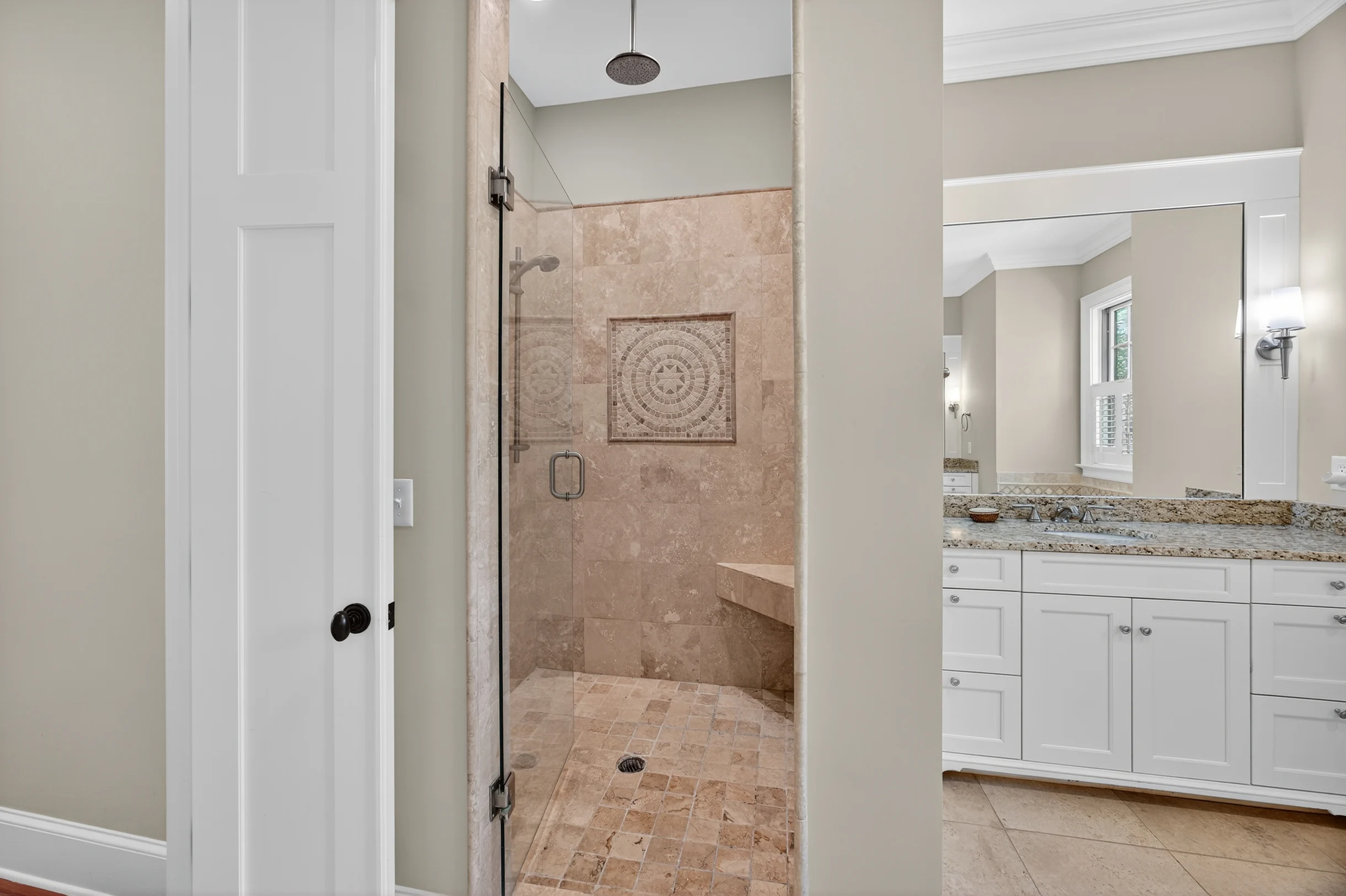 Wander Kiawah Golf #11