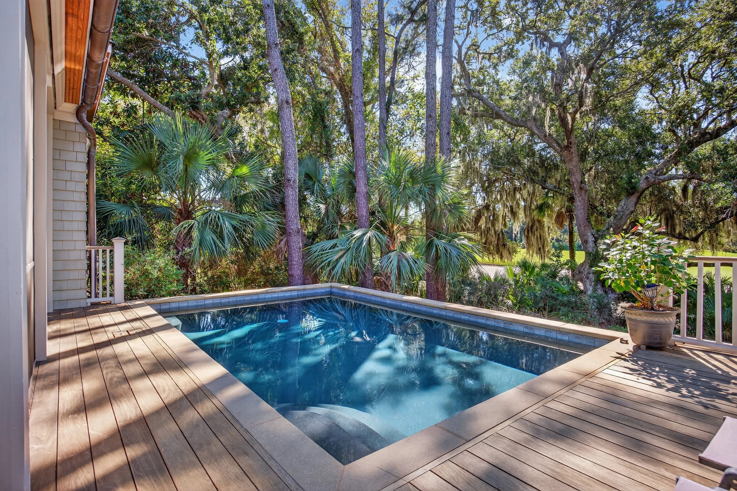 Wander Kiawah Golf #39