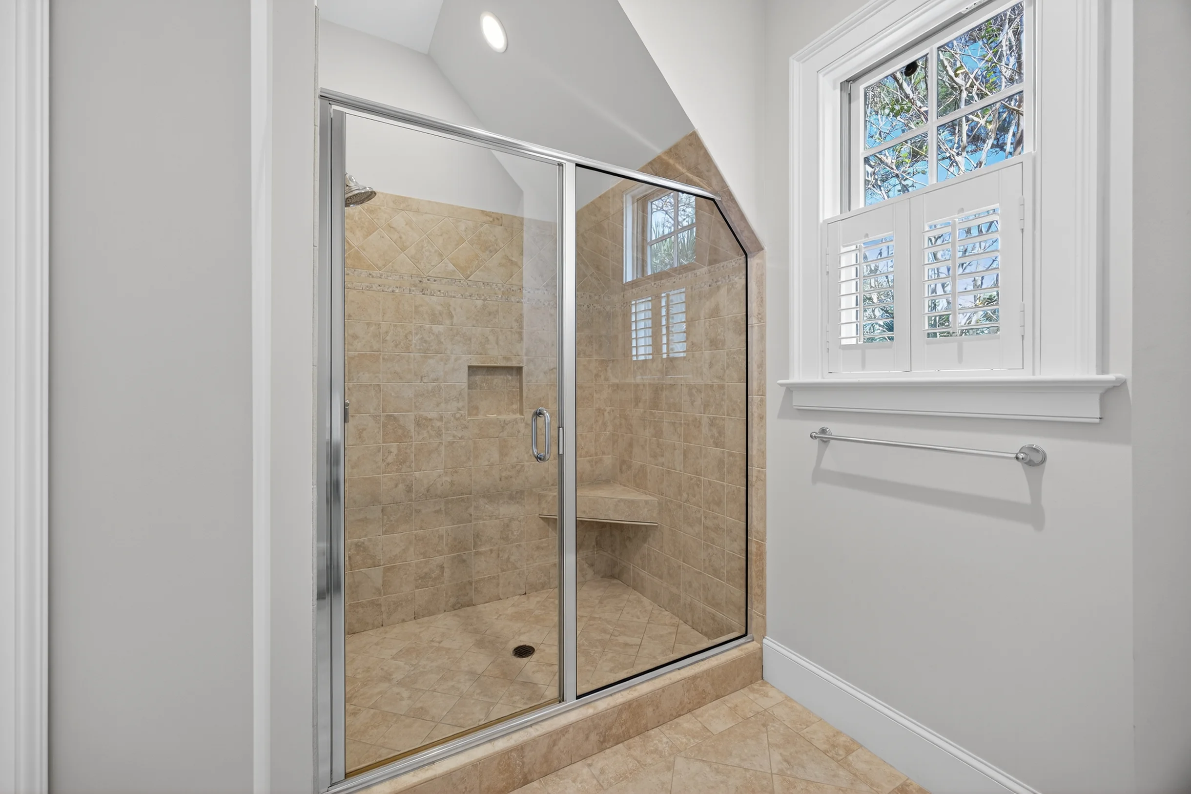 Wander Kiawah Golf #32