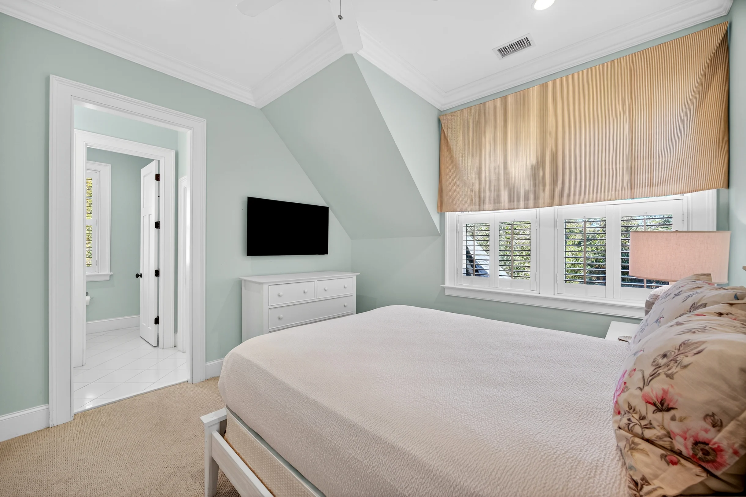 Wander Kiawah Golf #35