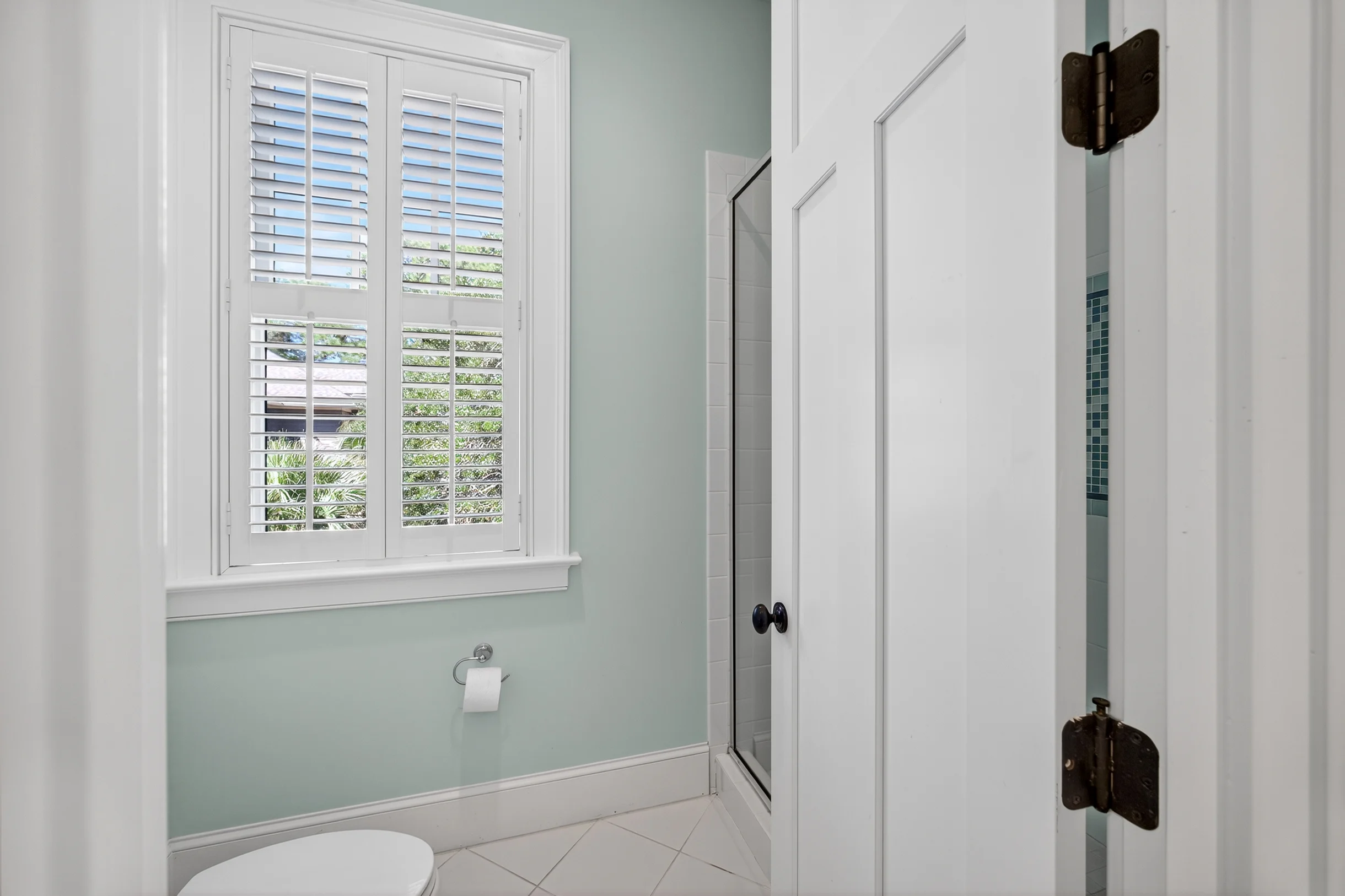 Wander Kiawah Golf #33