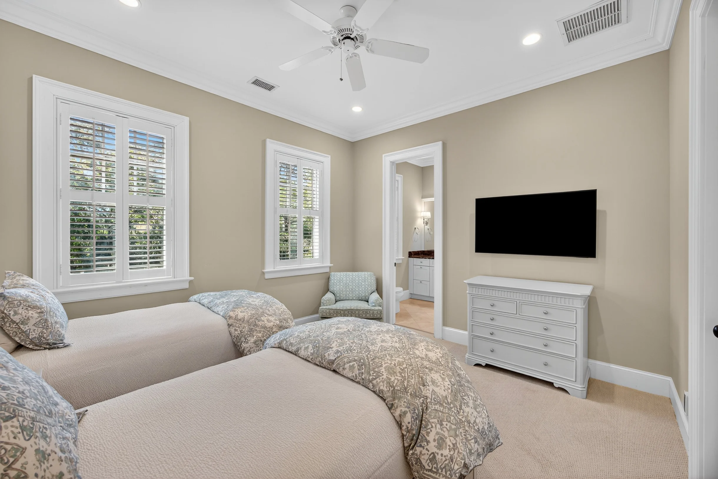 Wander Kiawah Golf #27