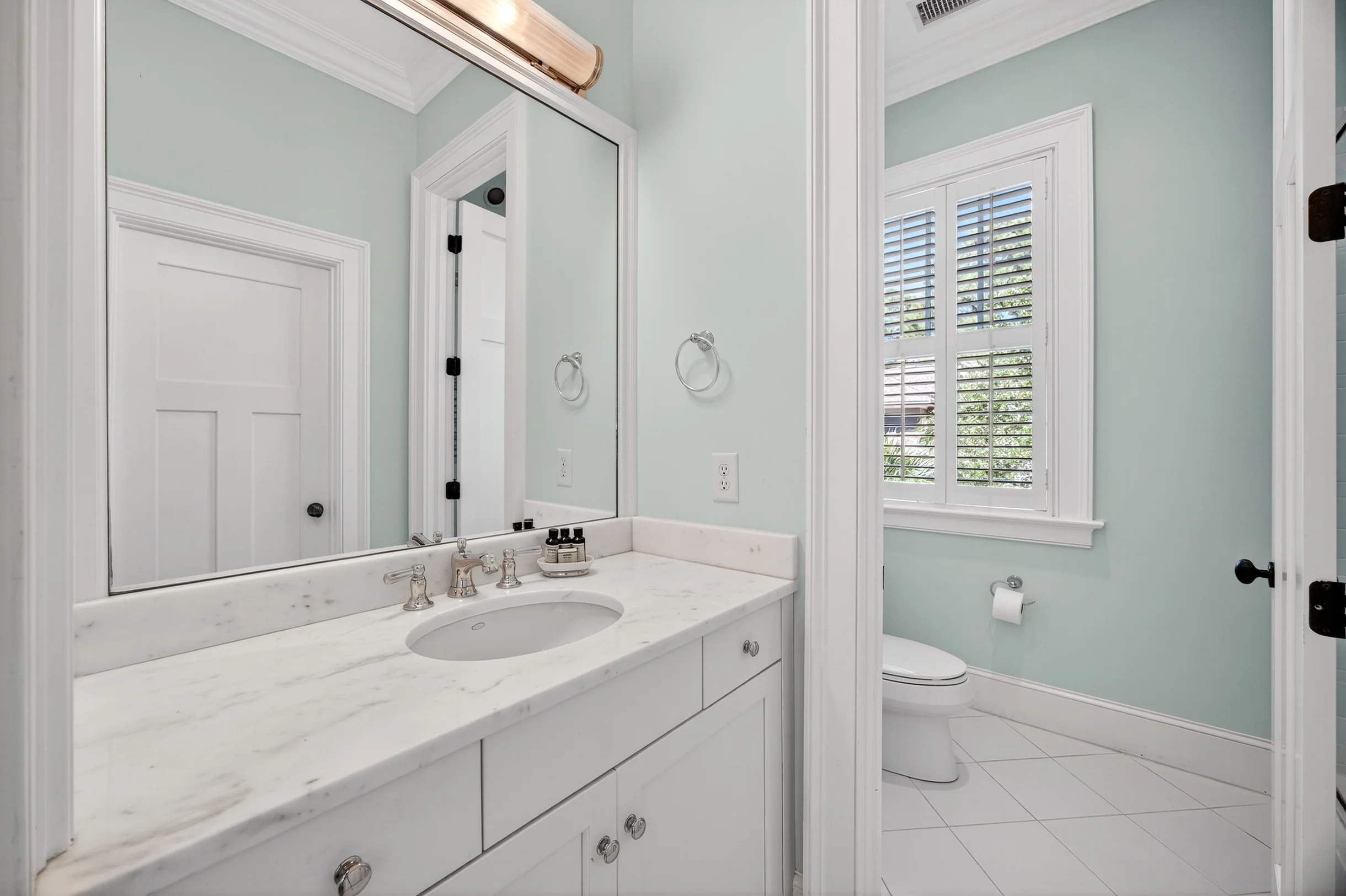 Wander Kiawah Golf #10