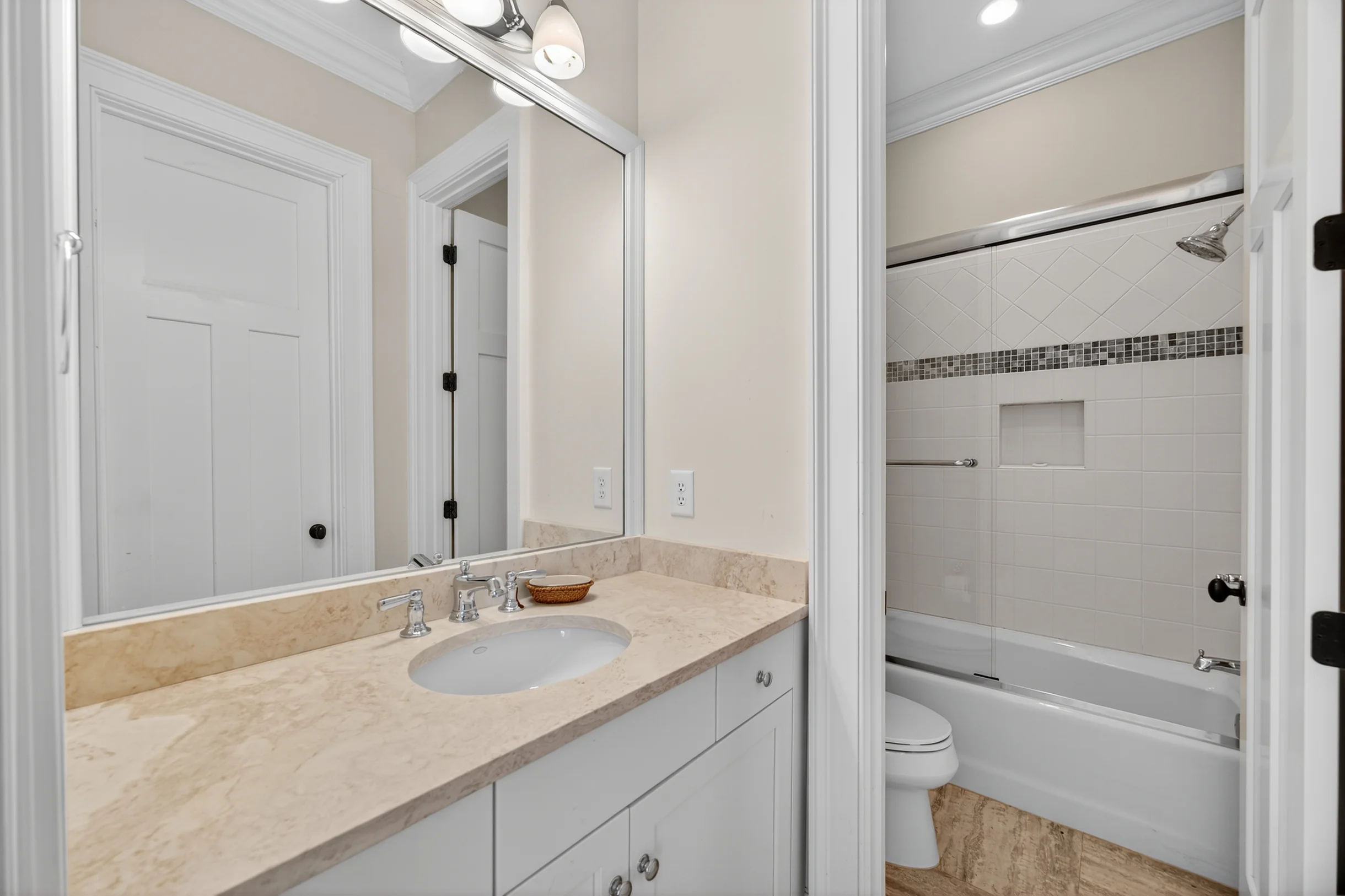 Wander Kiawah Golf #42