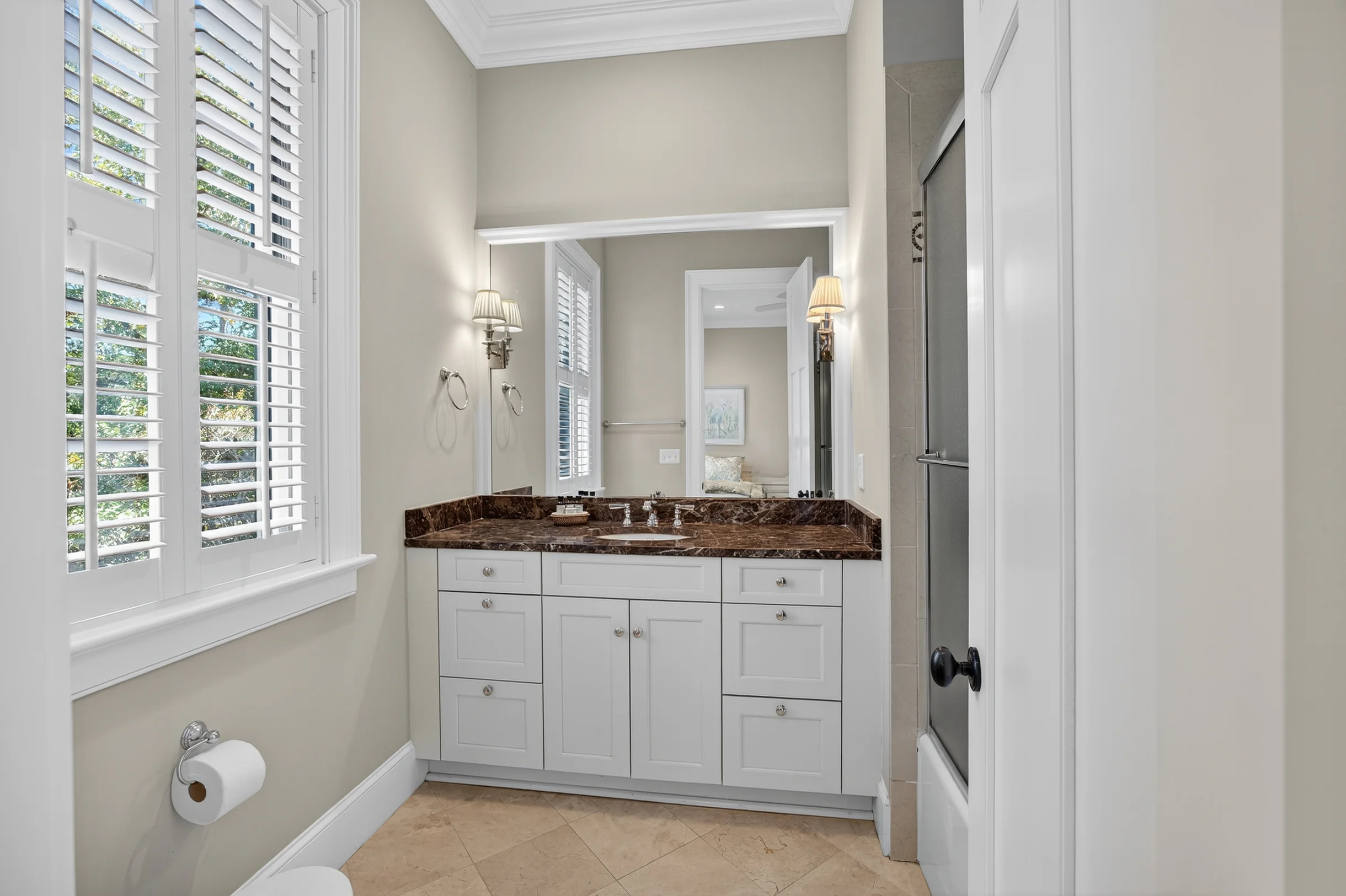 Wander Kiawah Golf #22