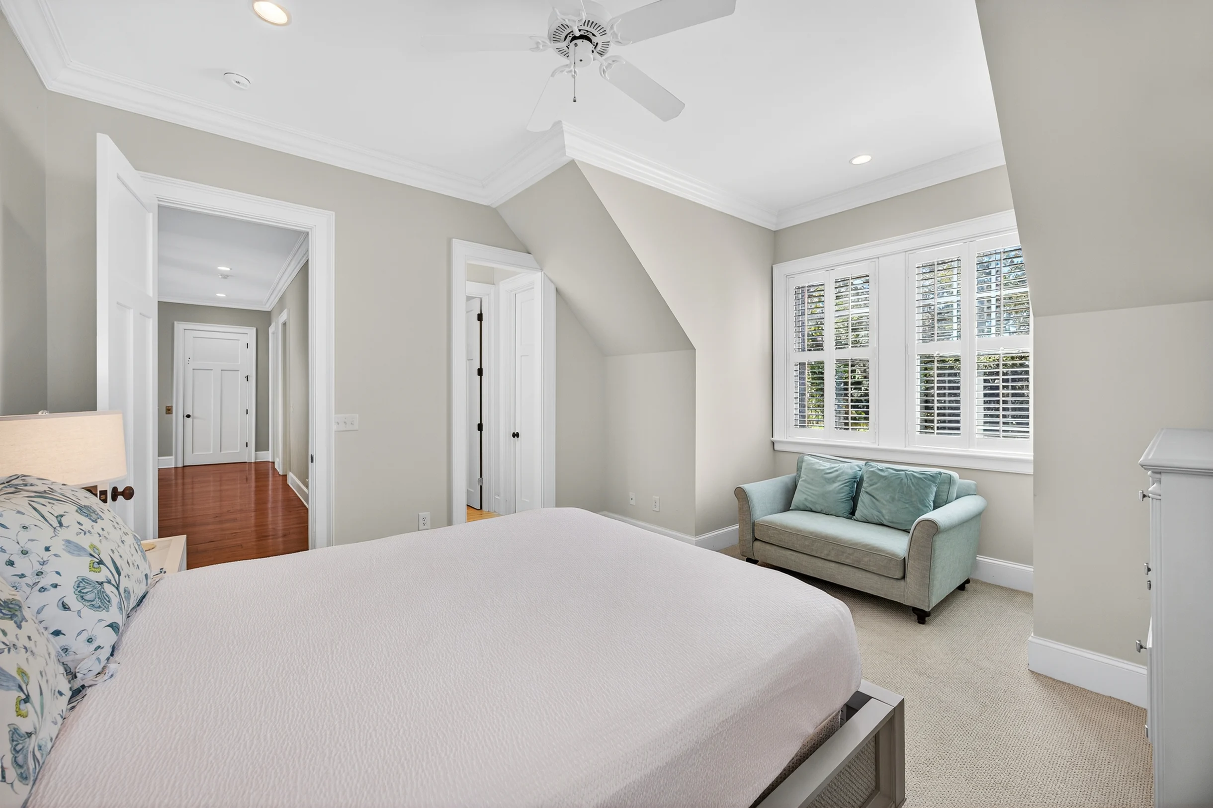 Wander Kiawah Golf #30