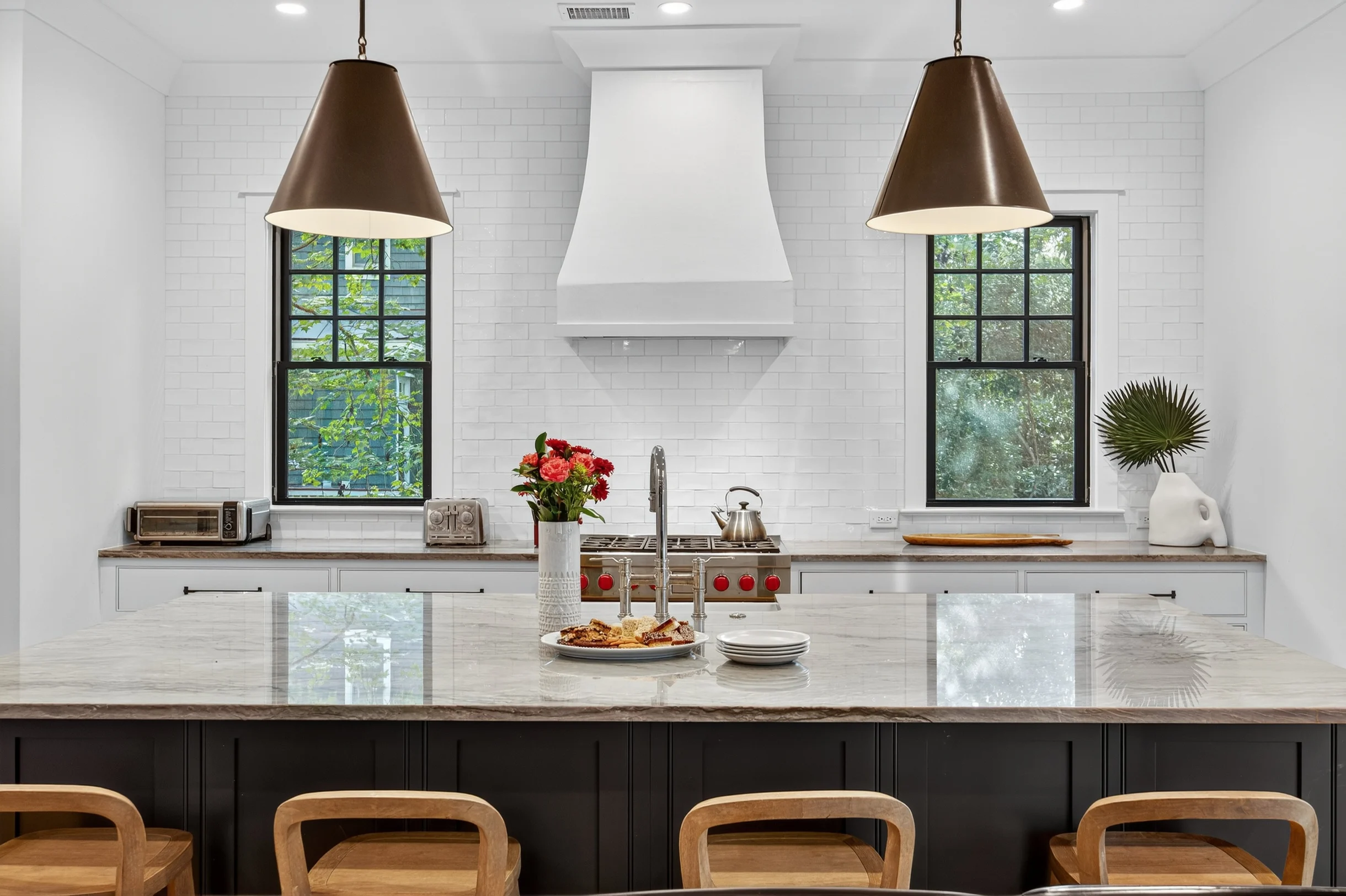 Wander Kiawah Island Haze #28