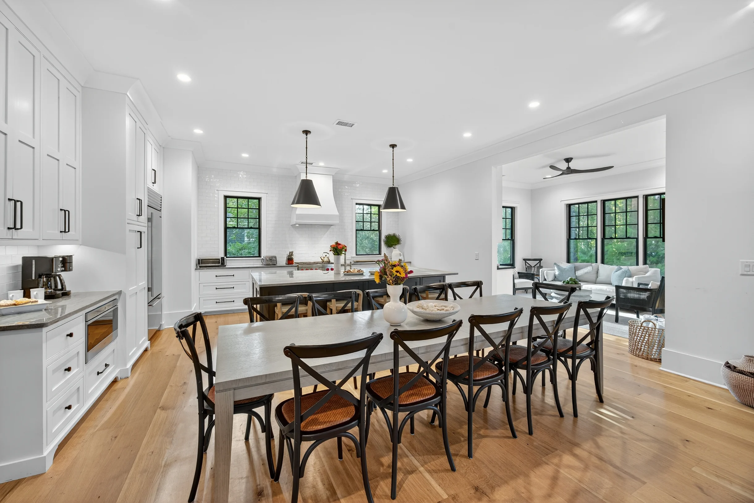 Wander Kiawah Island Haze #29