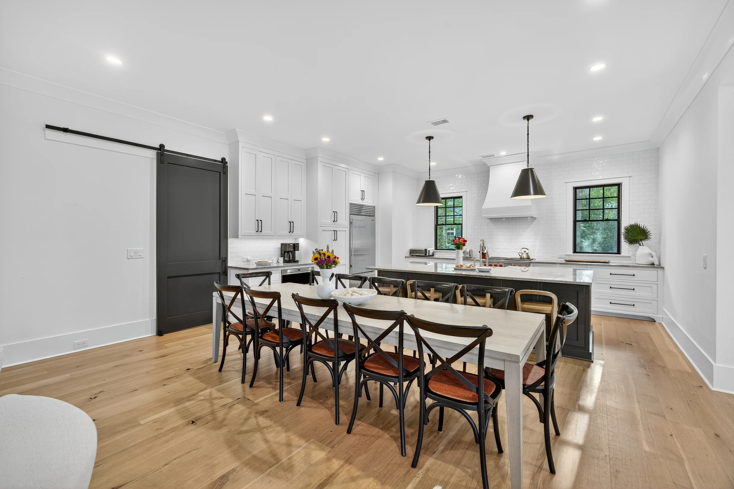 Wander Kiawah Island Haze #11