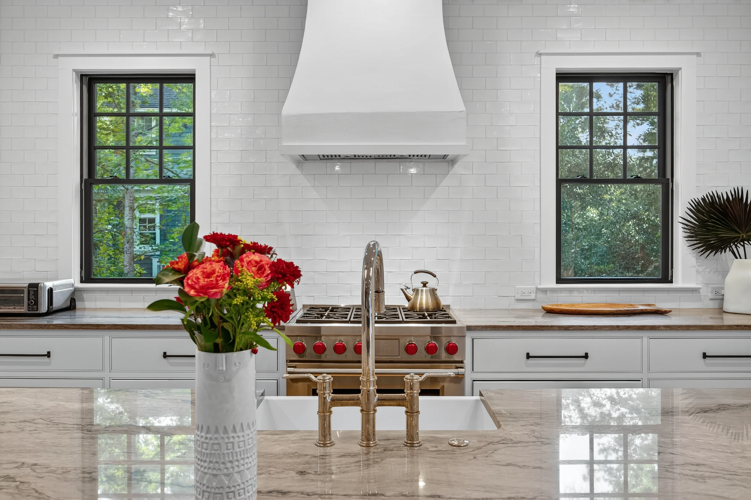 Wander Kiawah Island Haze #49