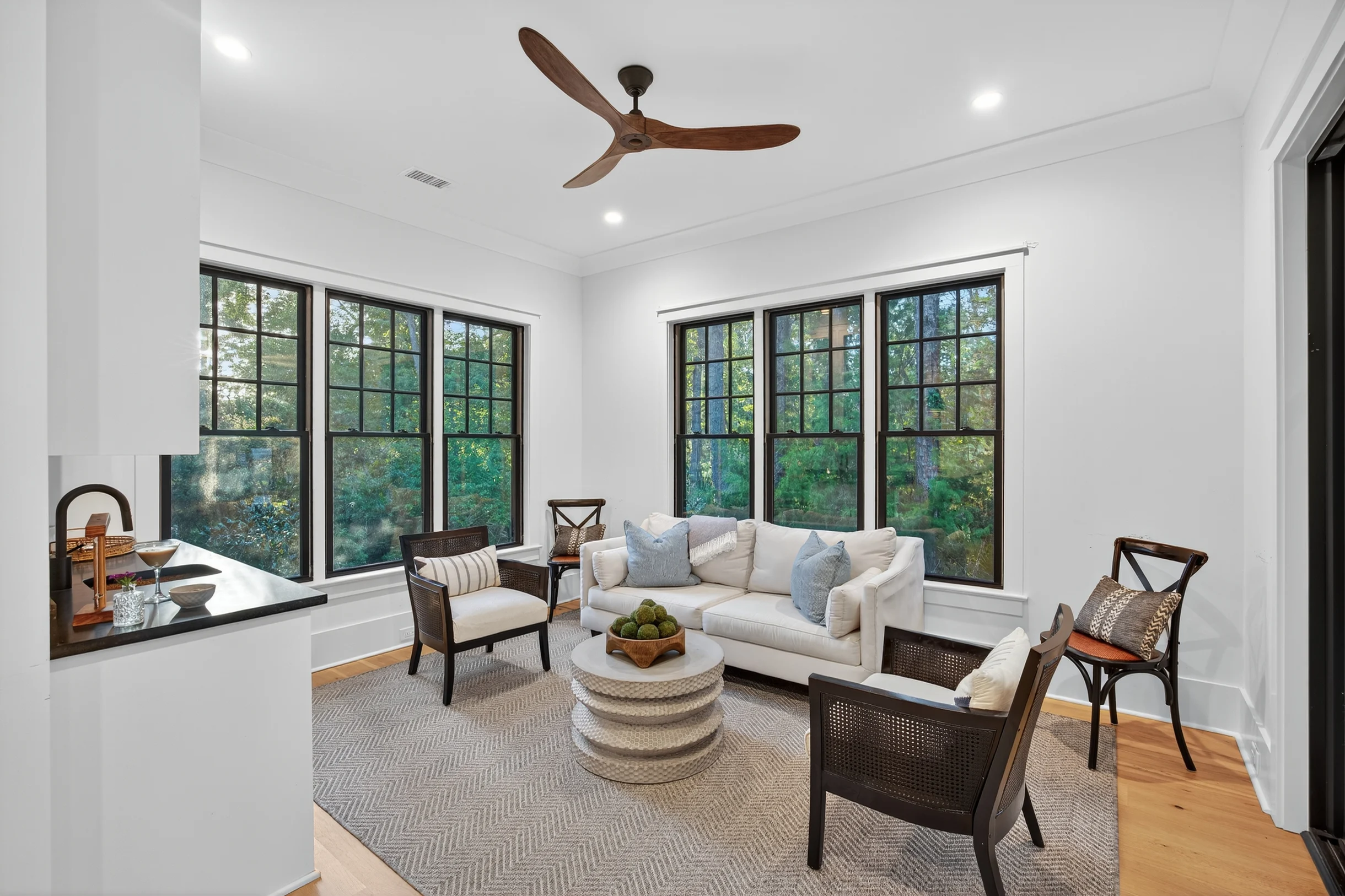 Wander Kiawah Island Haze #39