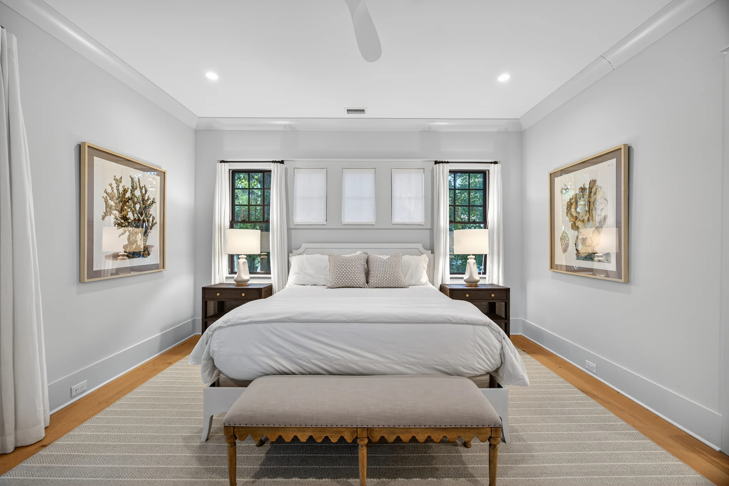 Wander Kiawah Island Haze #33