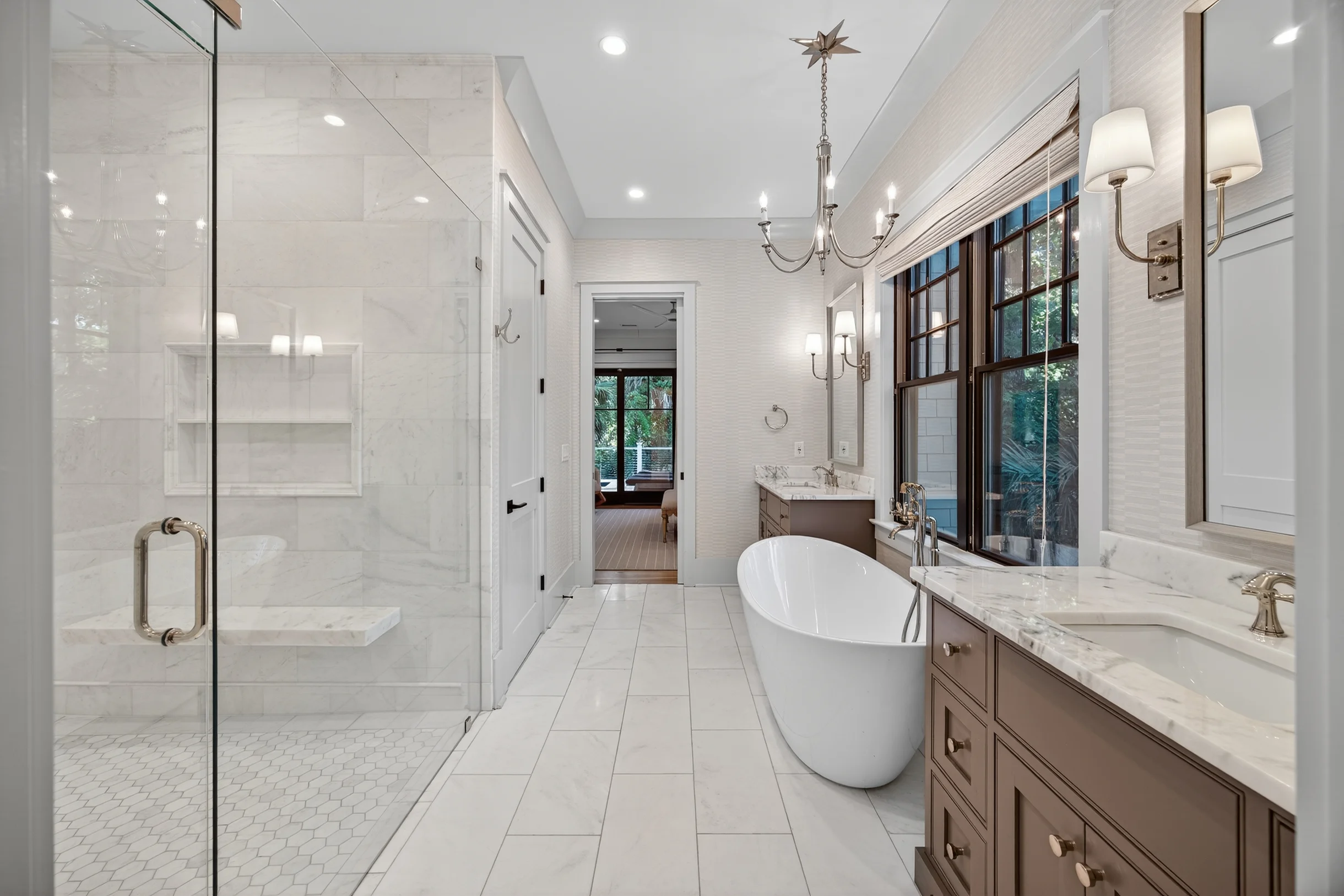 Wander Kiawah Island Haze #36